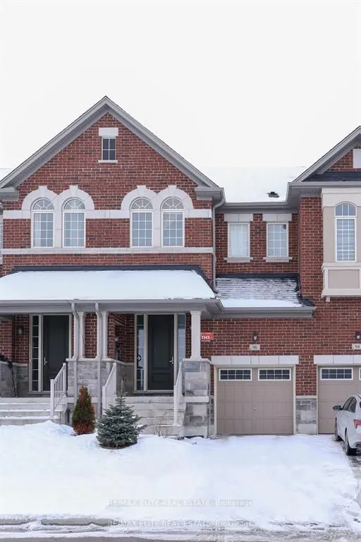 96 Drizzel Crescent