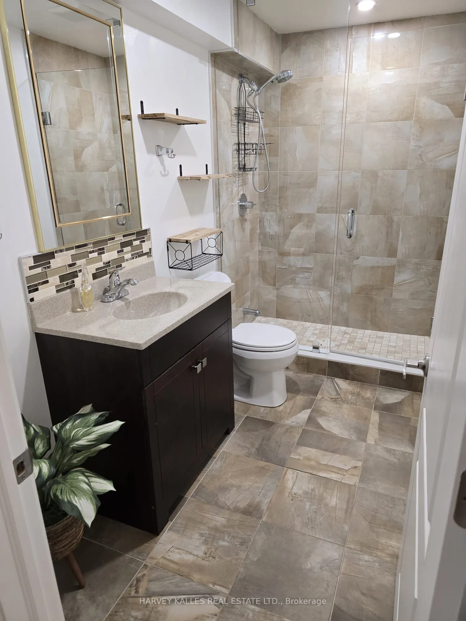 142 Moody Drive, #Bsmt