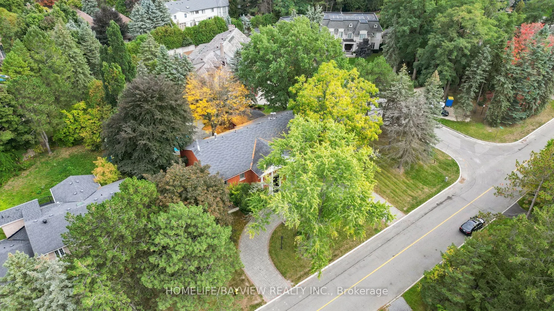 17 Old English Lane