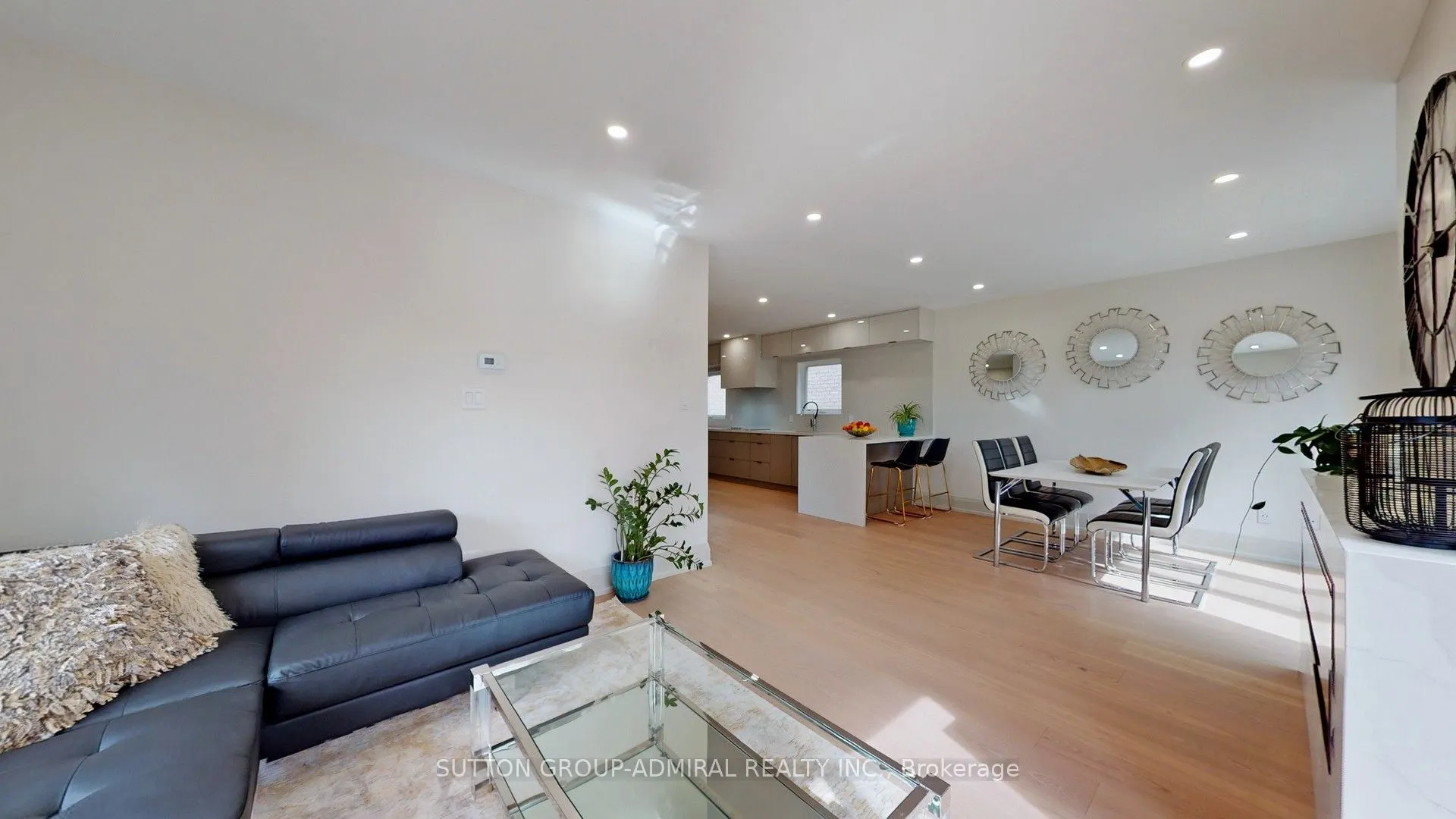 470 Doubletree Lane