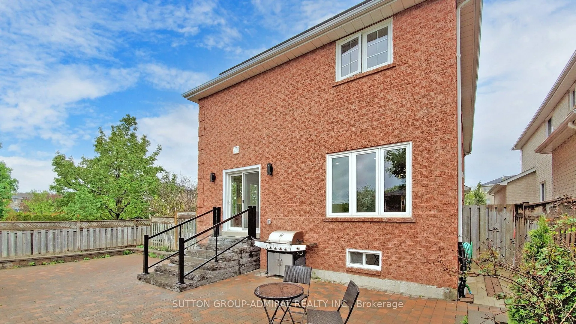 470 Doubletree Lane