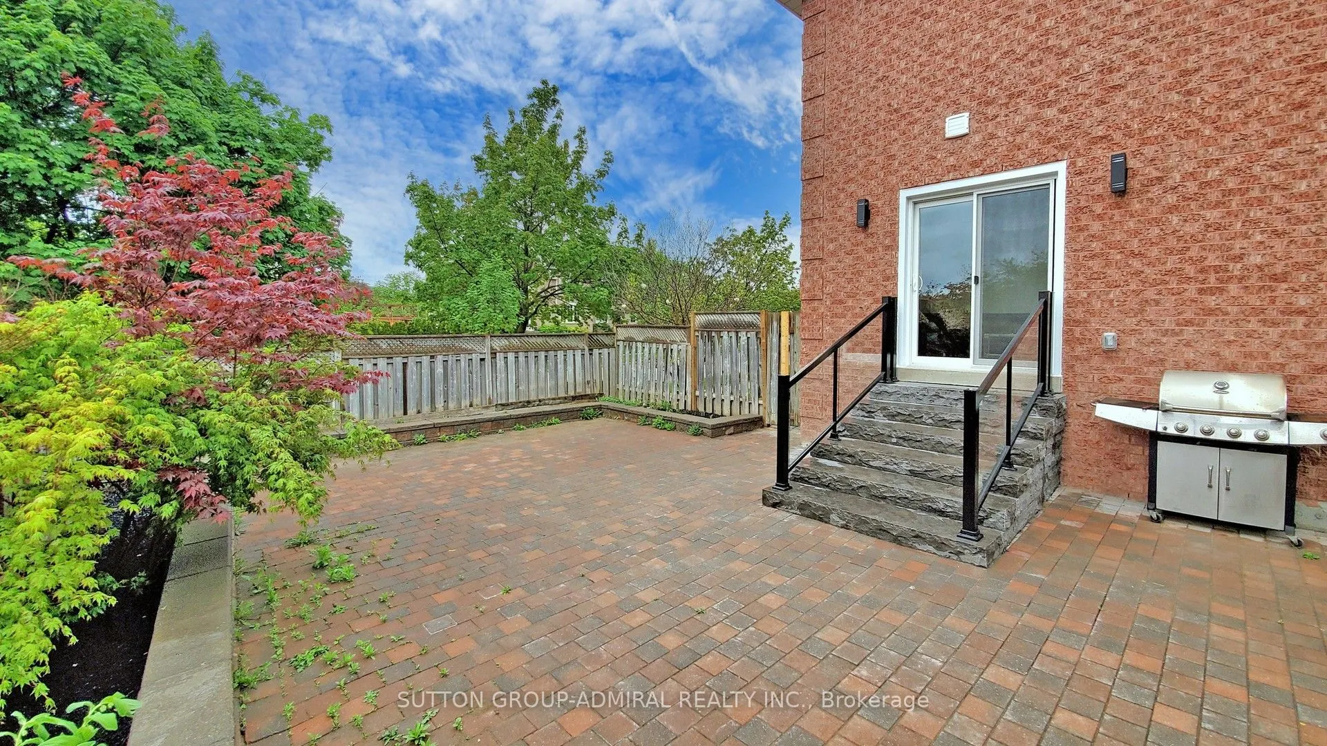 470 Doubletree Lane