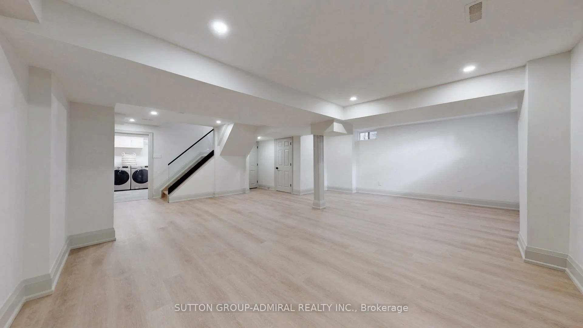 470 Doubletree Lane