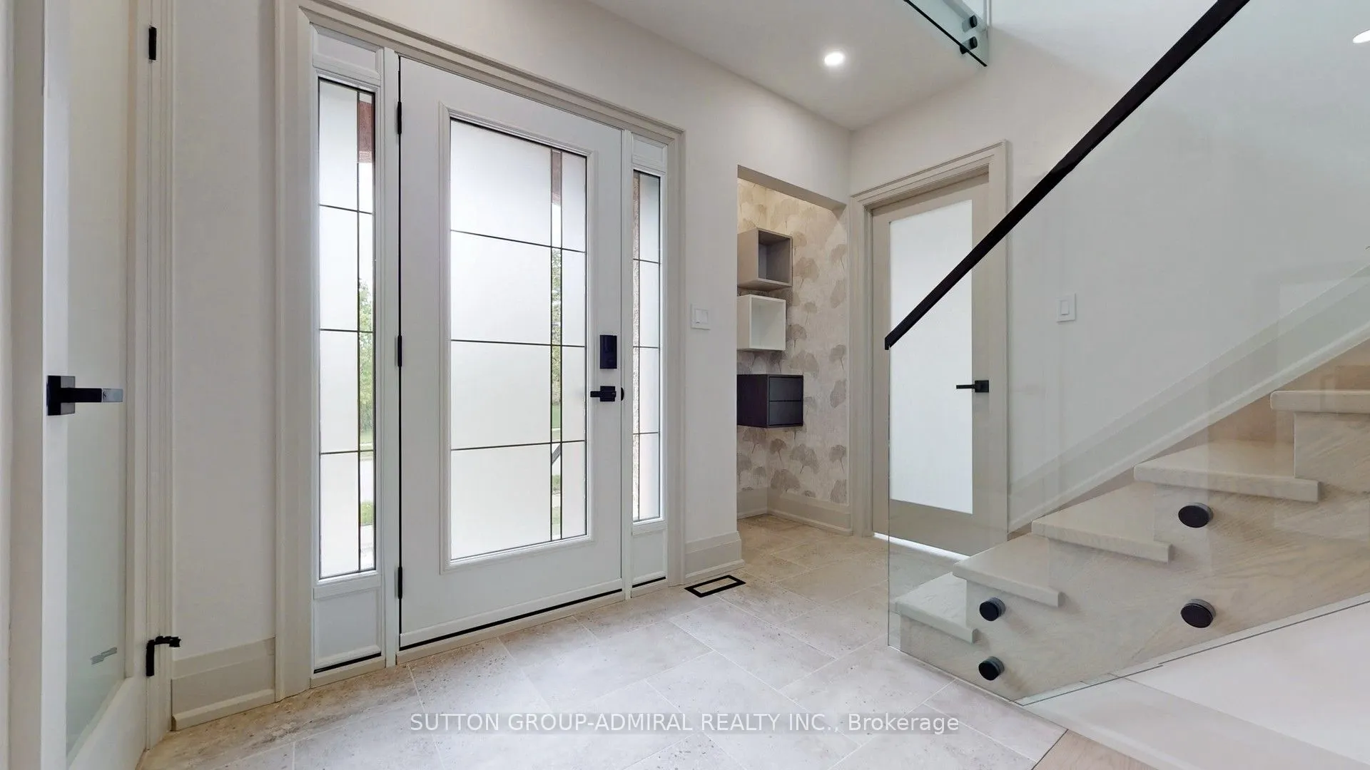 470 Doubletree Lane