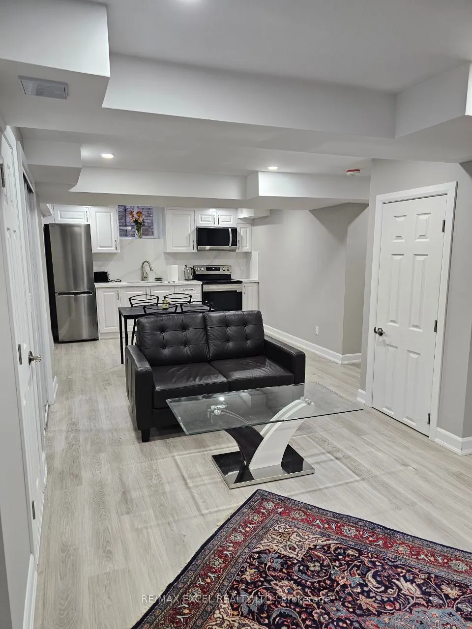 44 Wildflower Drive