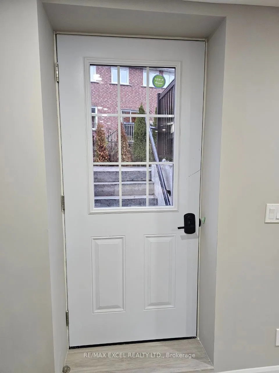 44 Wildflower Drive