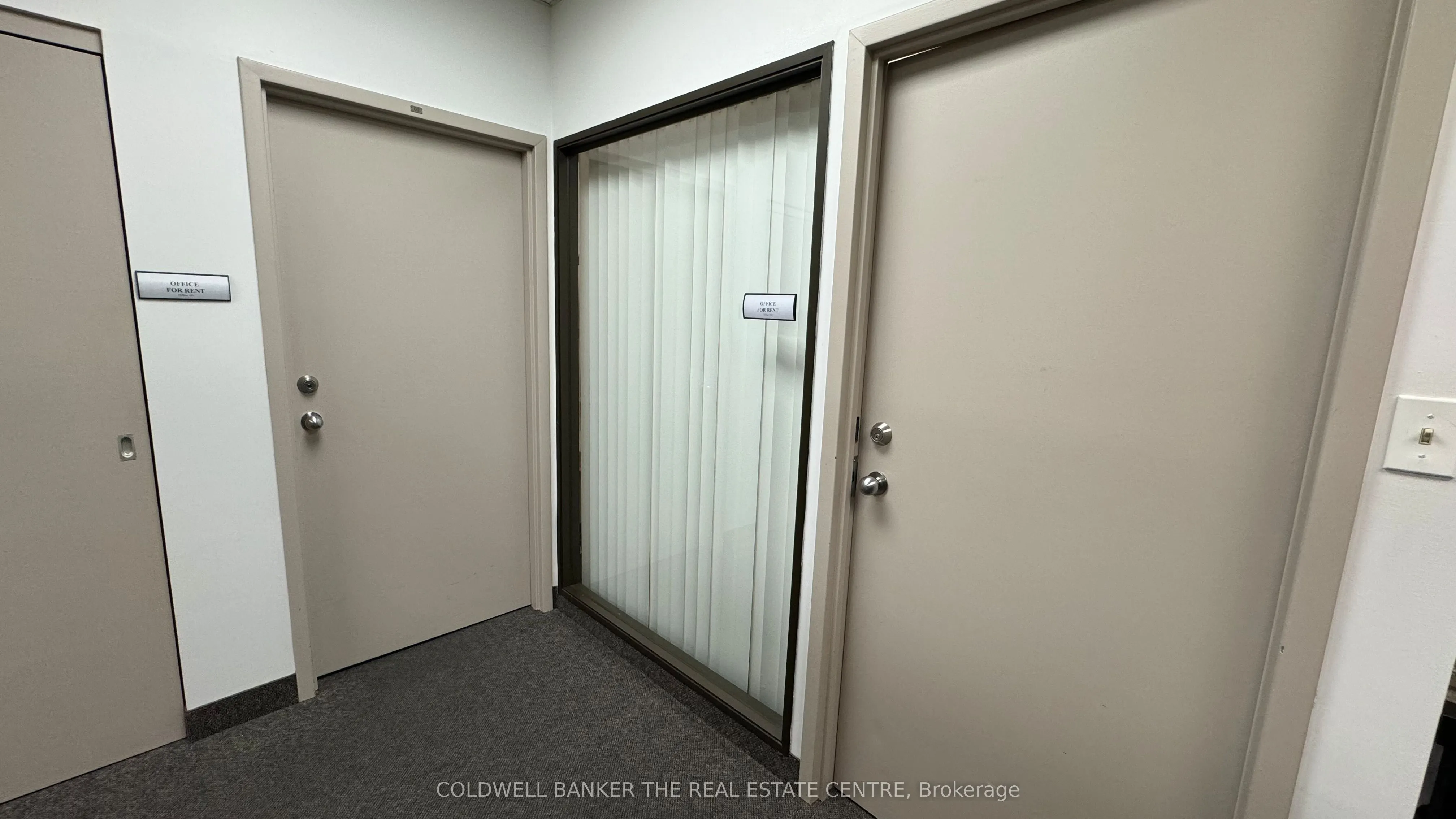 16 Esna Park Drive, #102