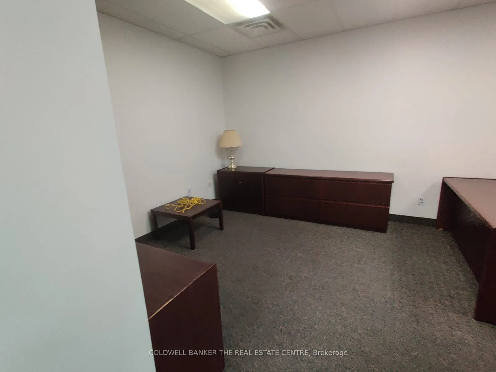 16 Esna Park Drive, #102