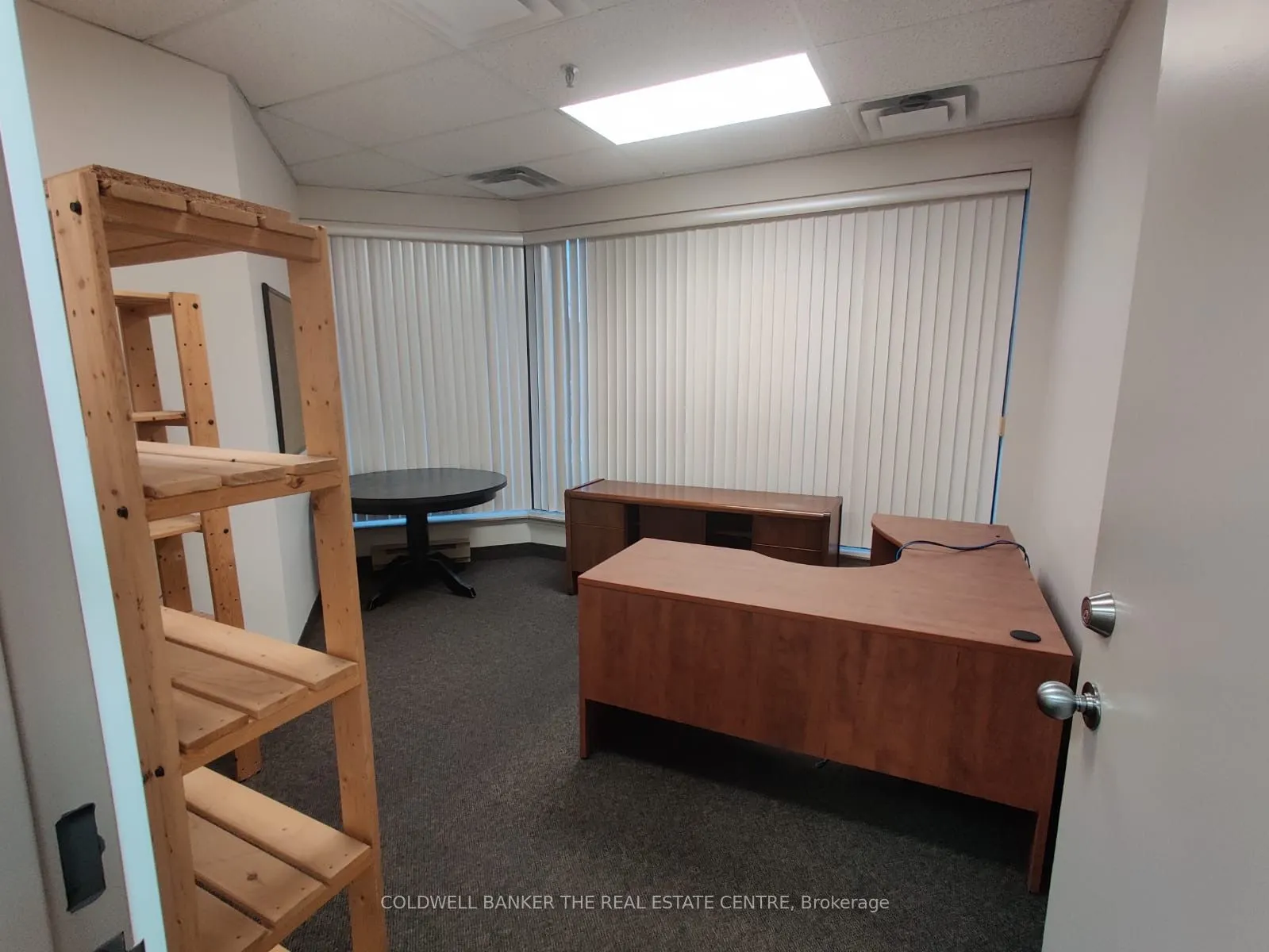 16 Esna Park Drive, #102