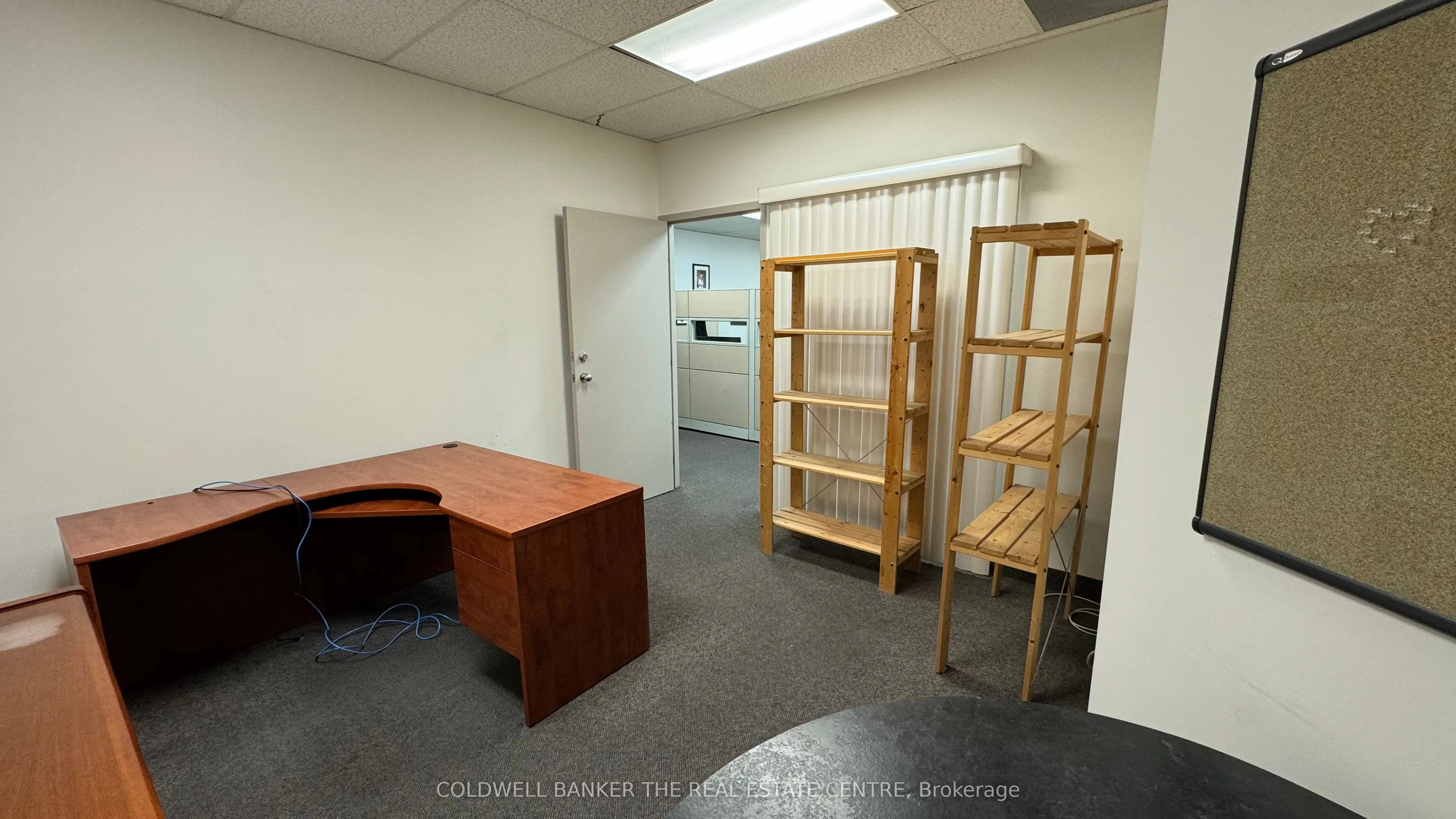 16 Esna Park Drive, #102