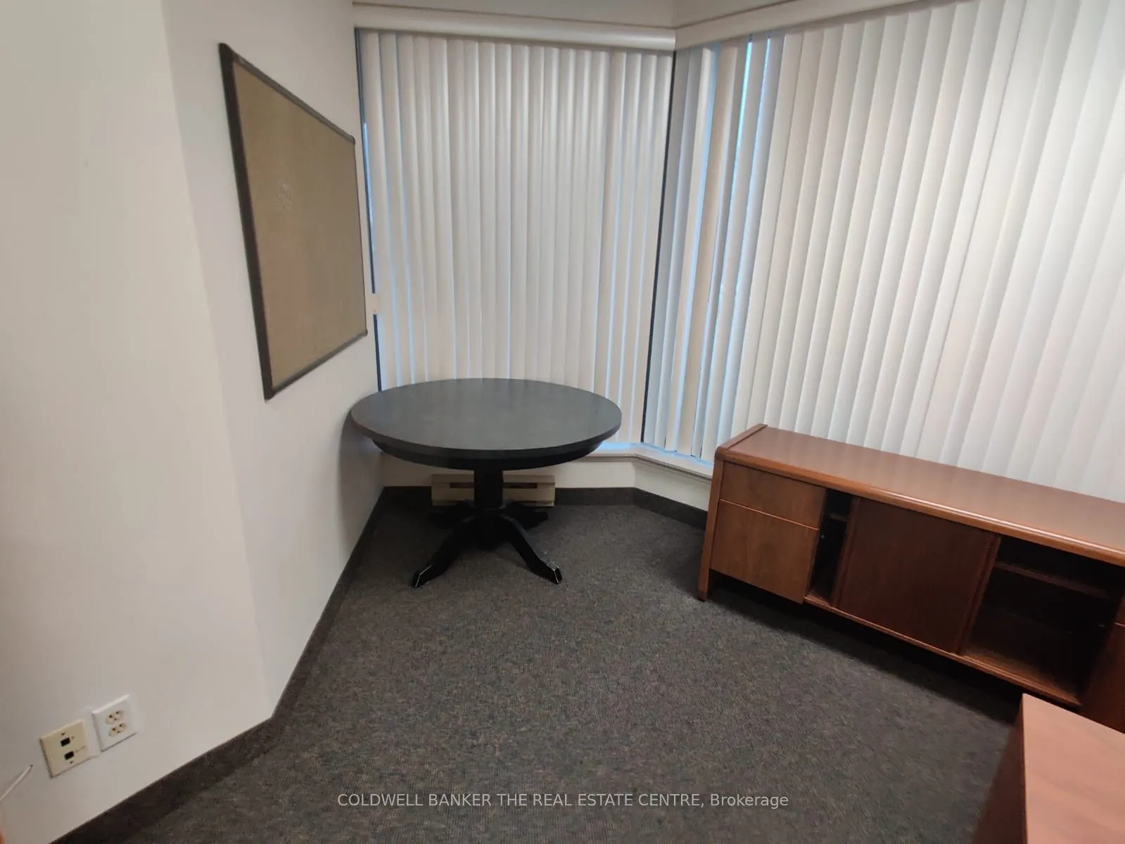 16 Esna Park Drive, #102