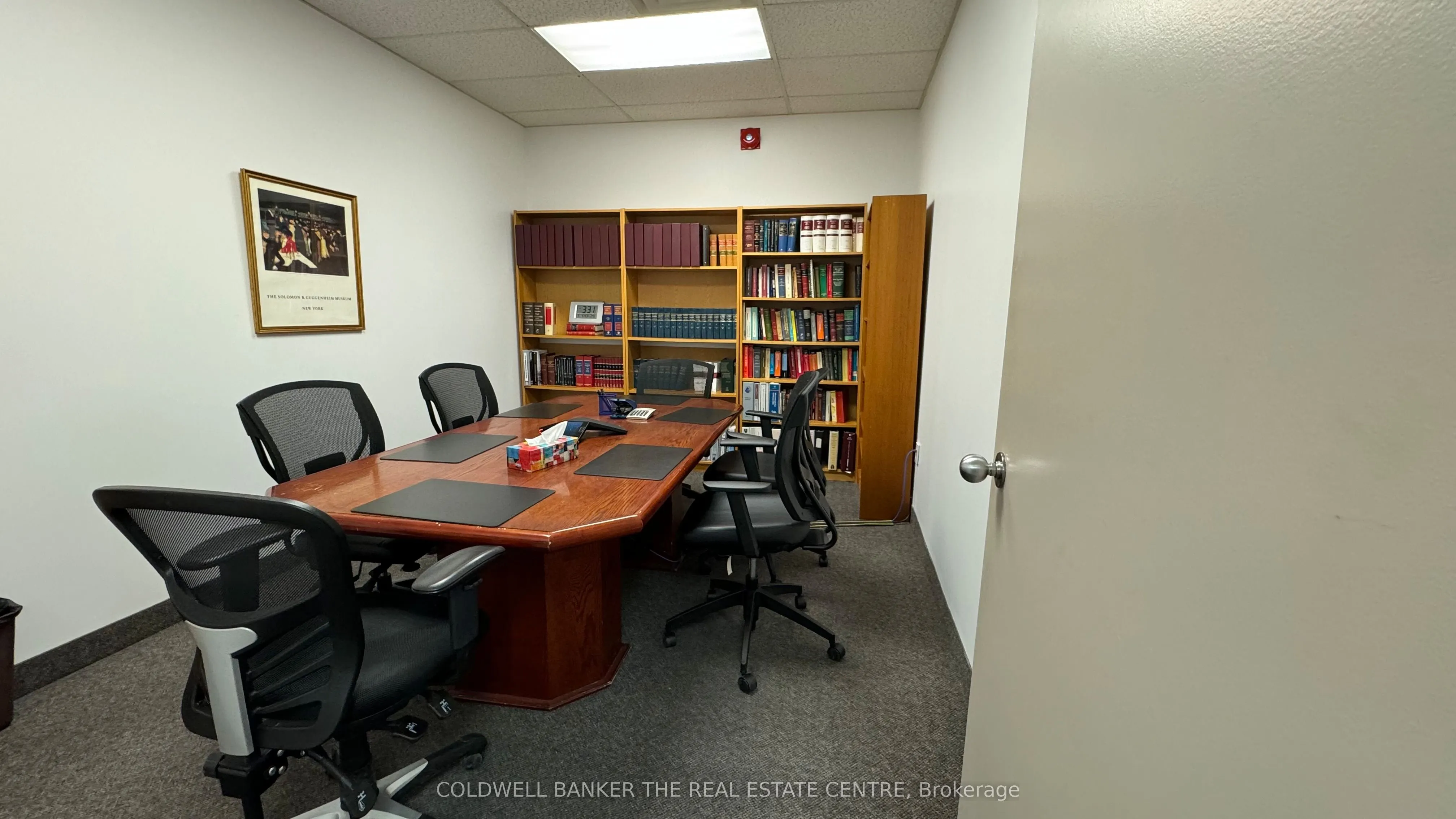 16 Esna Park Drive, #102