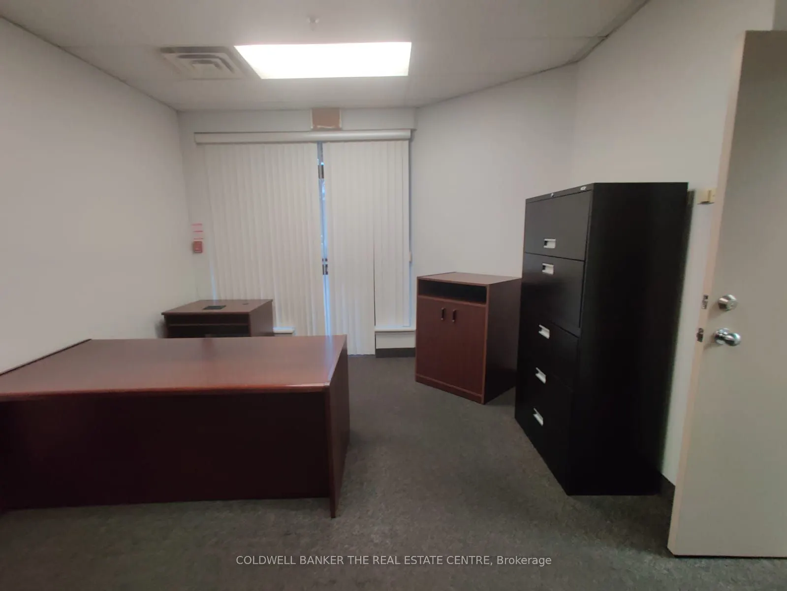 16 Esna Park Drive, #102