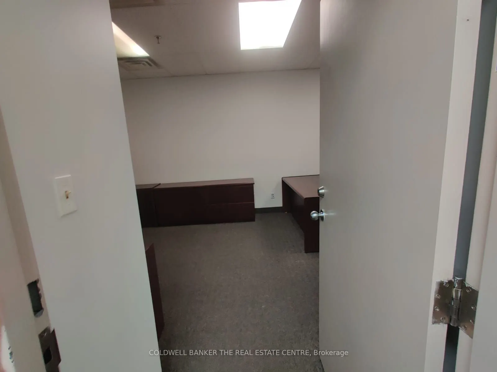 16 Esna Park Drive, #102