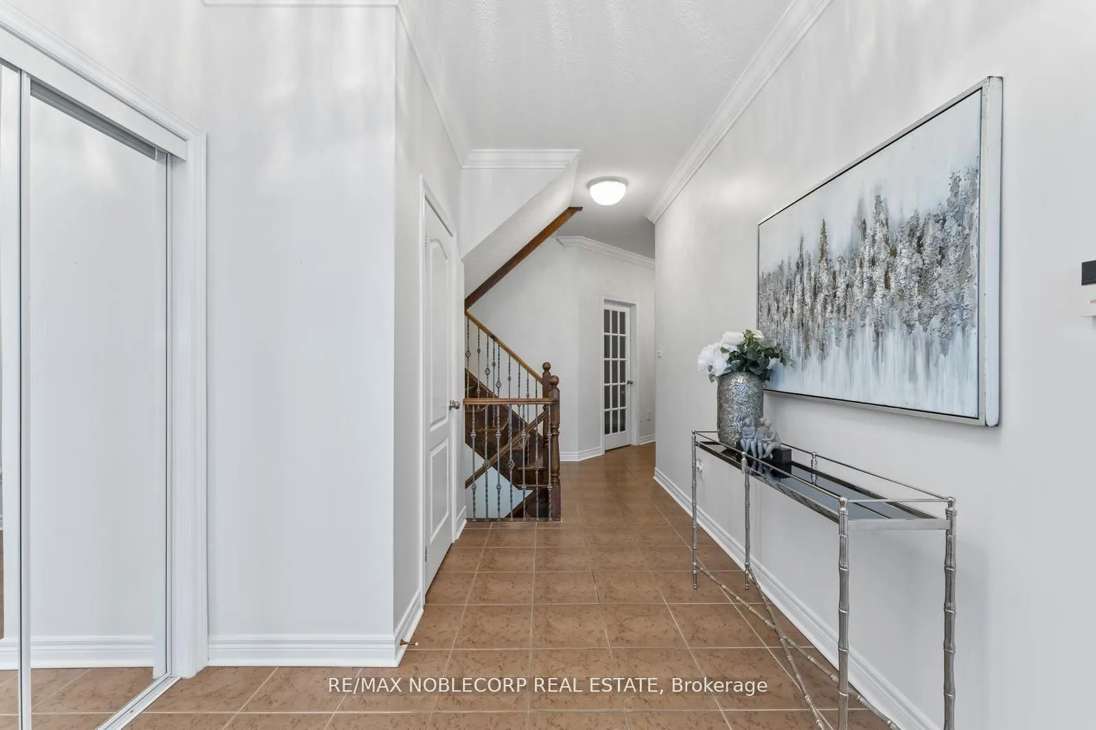 36 Venice Gate Drive