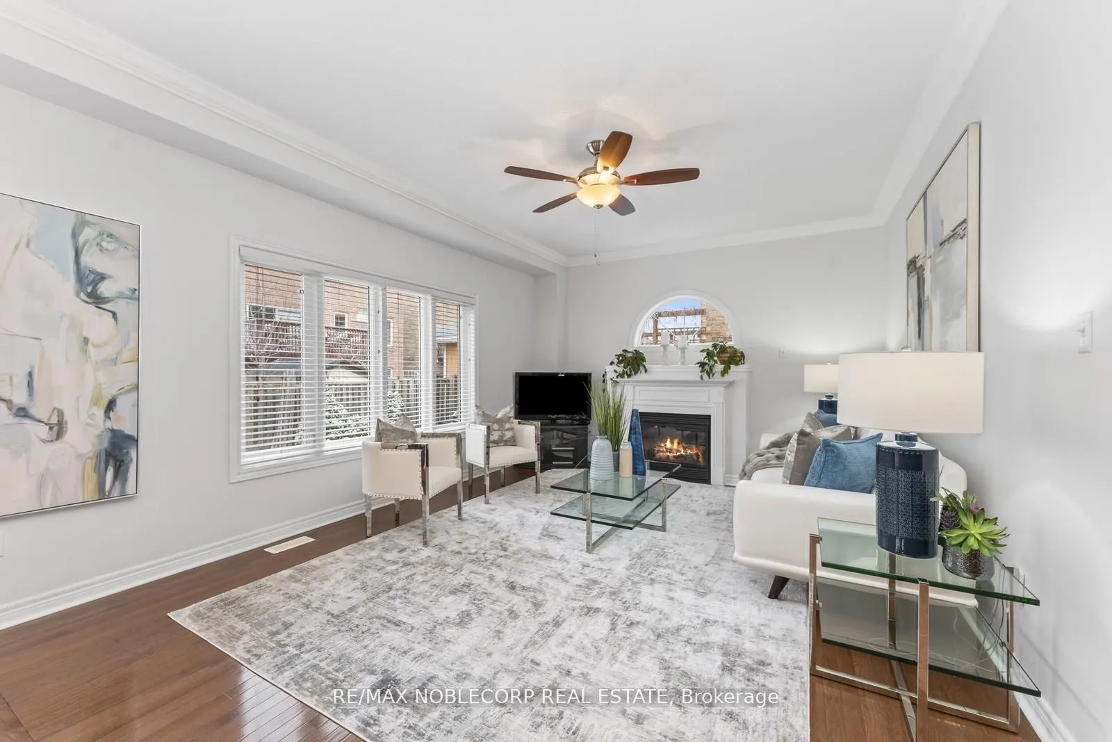 36 Venice Gate Drive