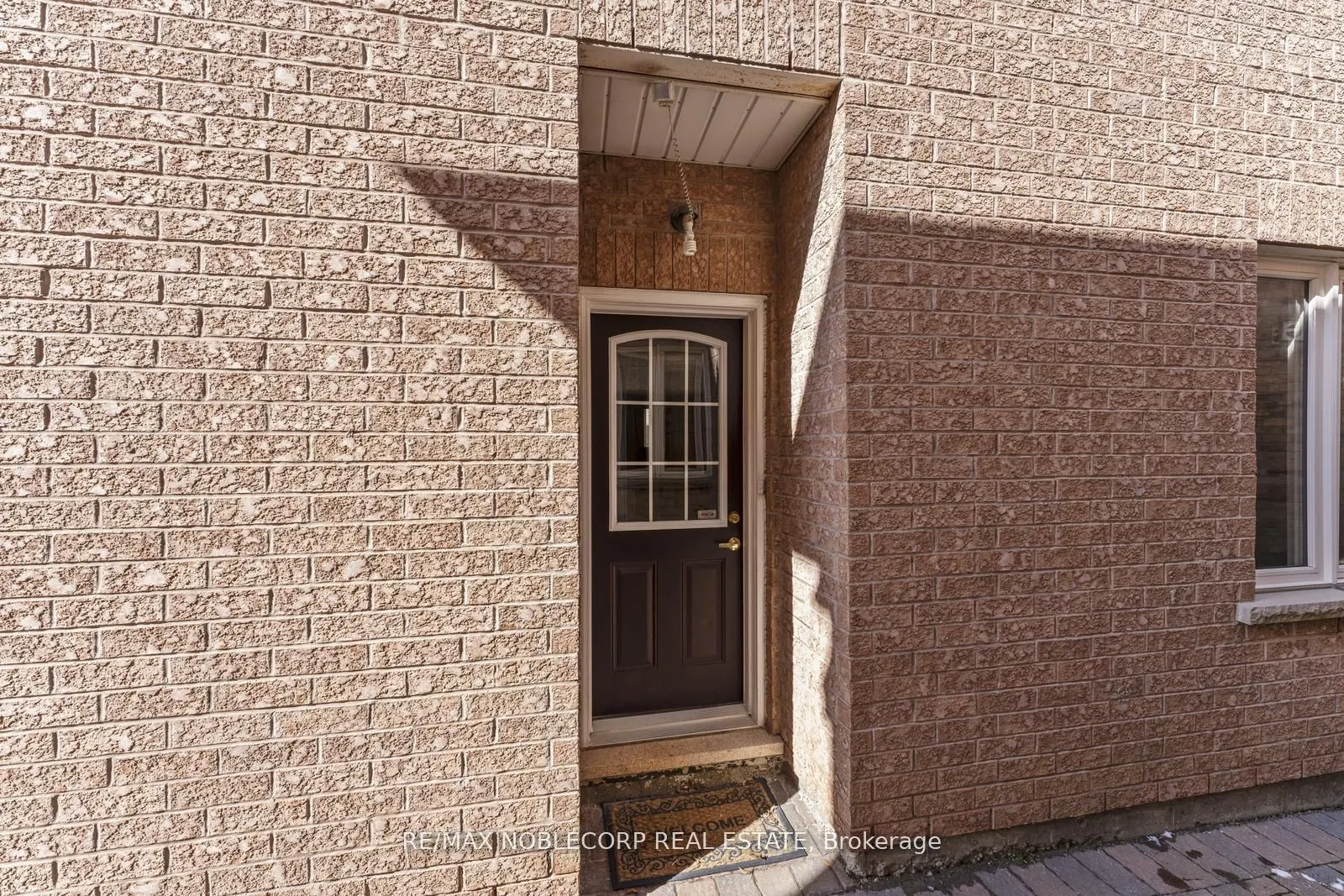 36 Venice Gate Drive