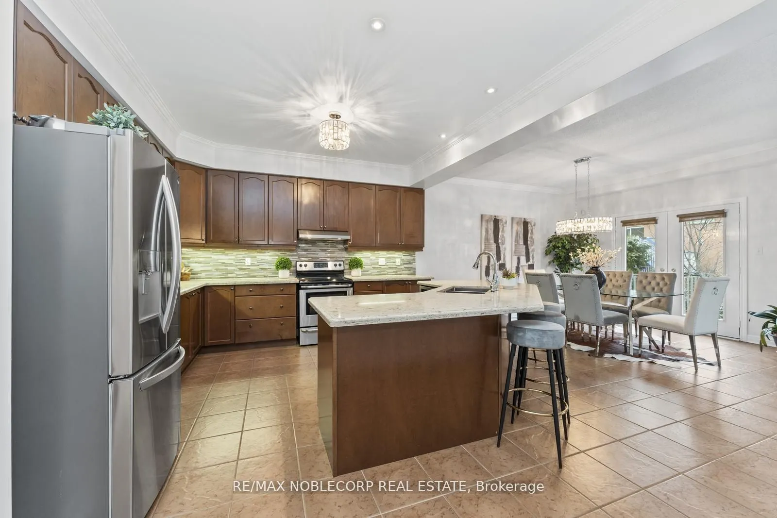 36 Venice Gate Drive