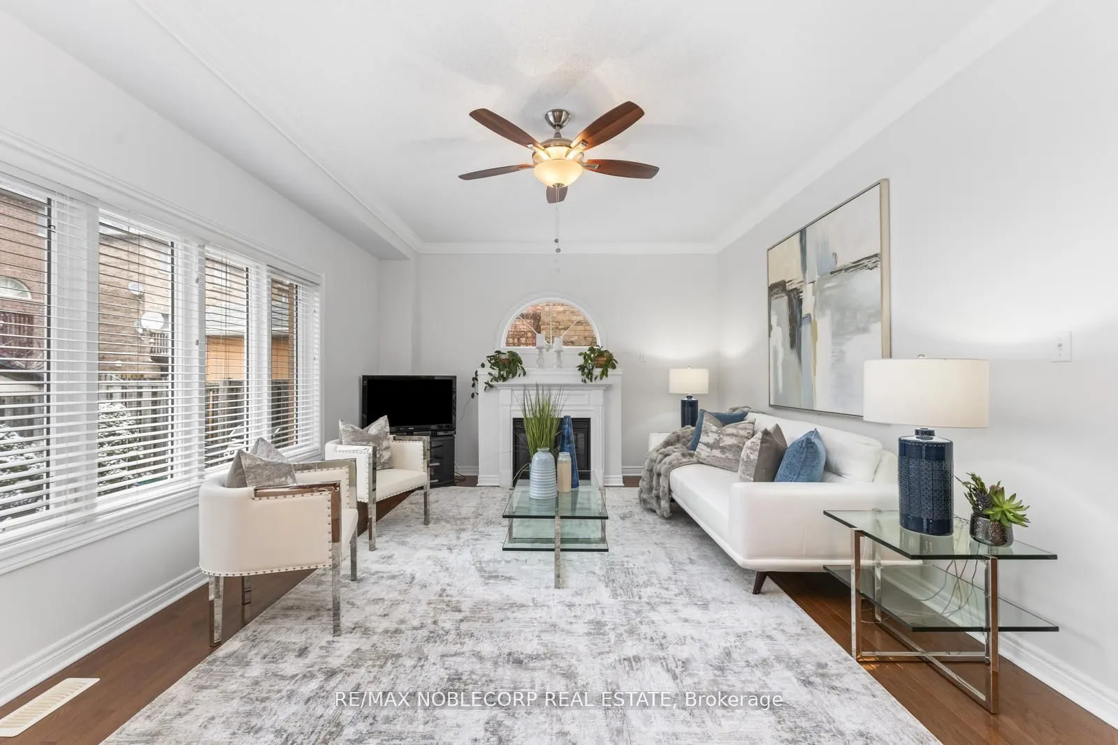 36 Venice Gate Drive