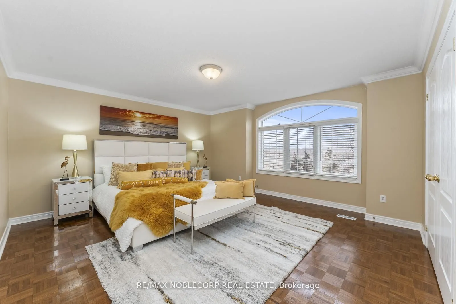 36 Venice Gate Drive