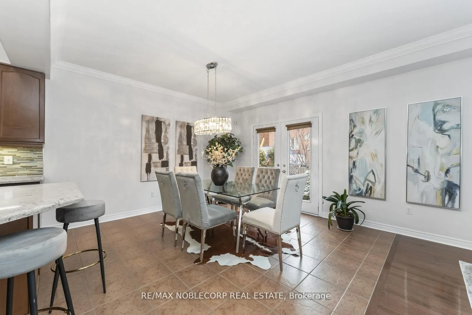 36 Venice Gate Drive