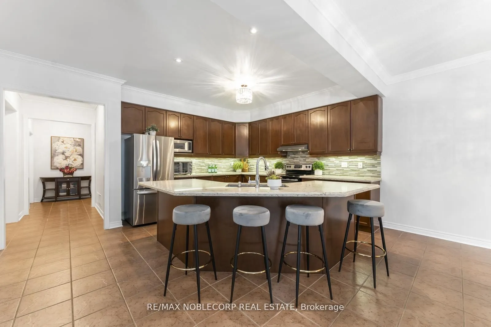 36 Venice Gate Drive