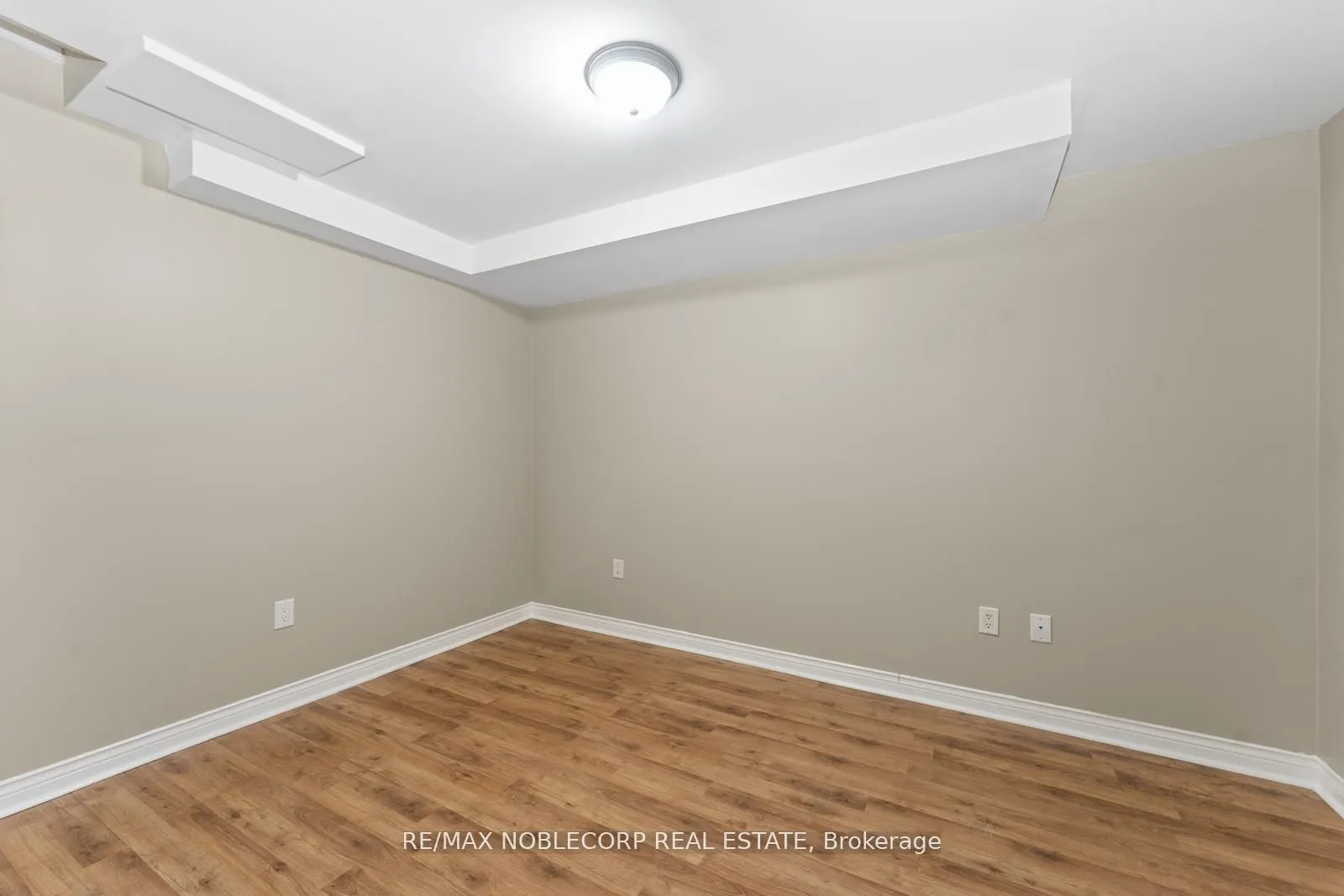 36 Venice Gate Drive