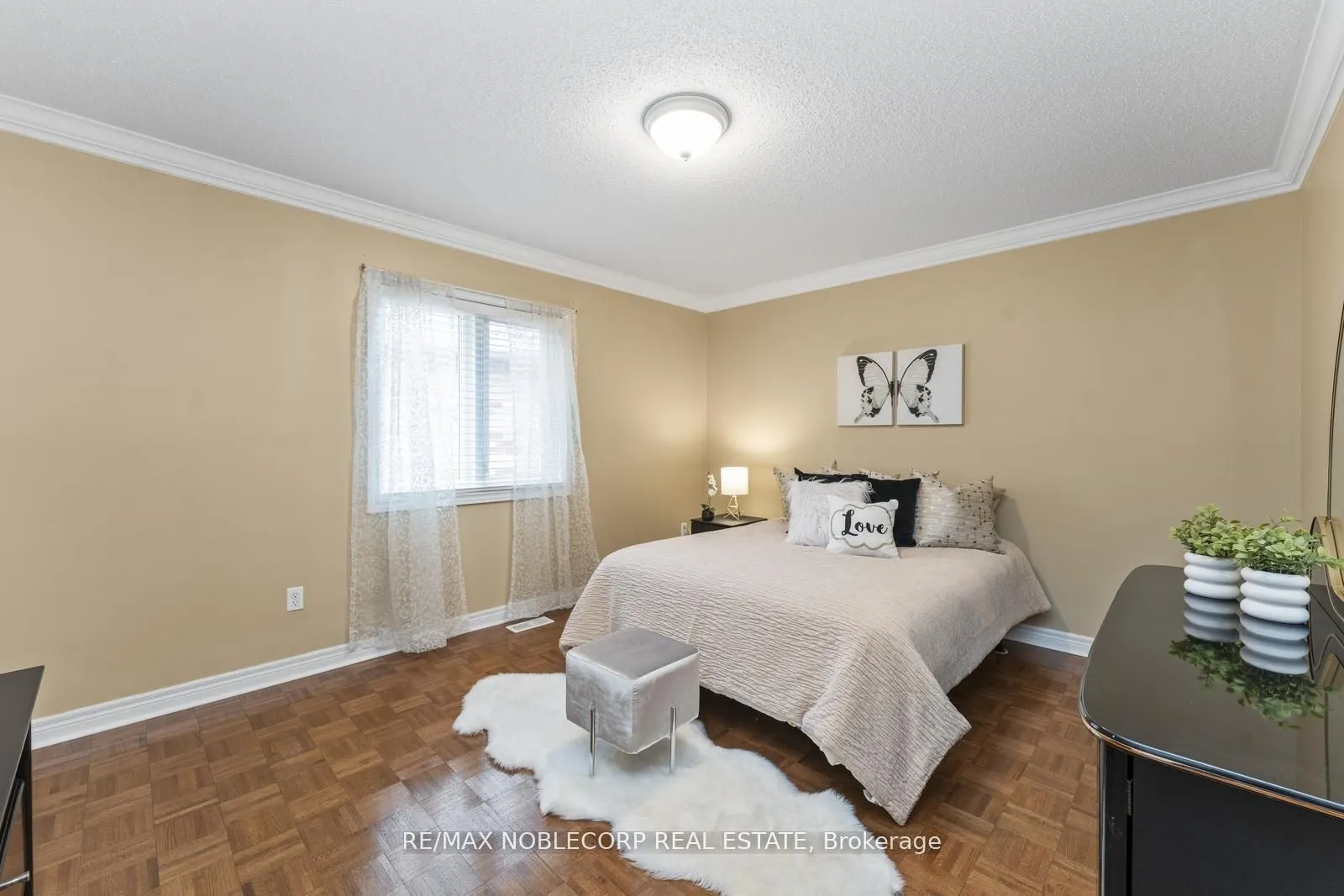 36 Venice Gate Drive