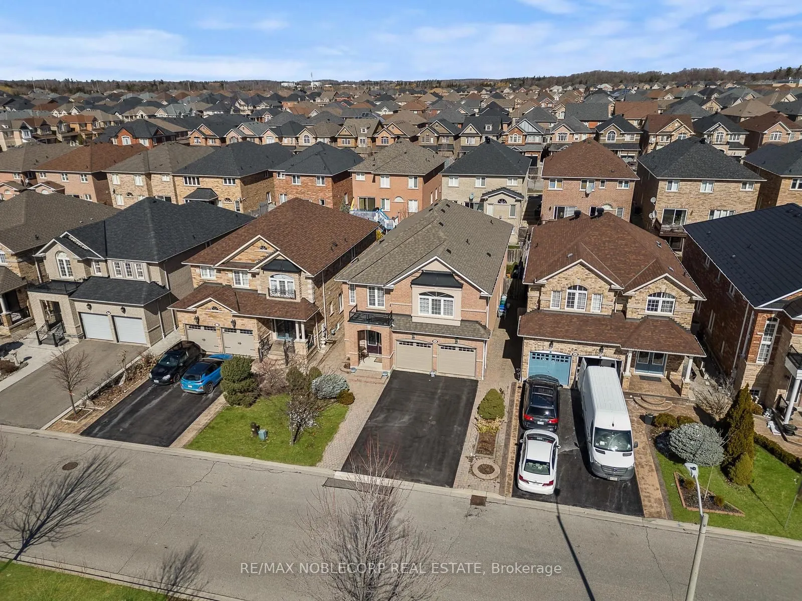 36 Venice Gate Drive