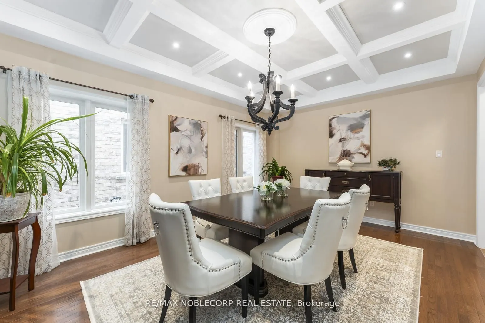 36 Venice Gate Drive