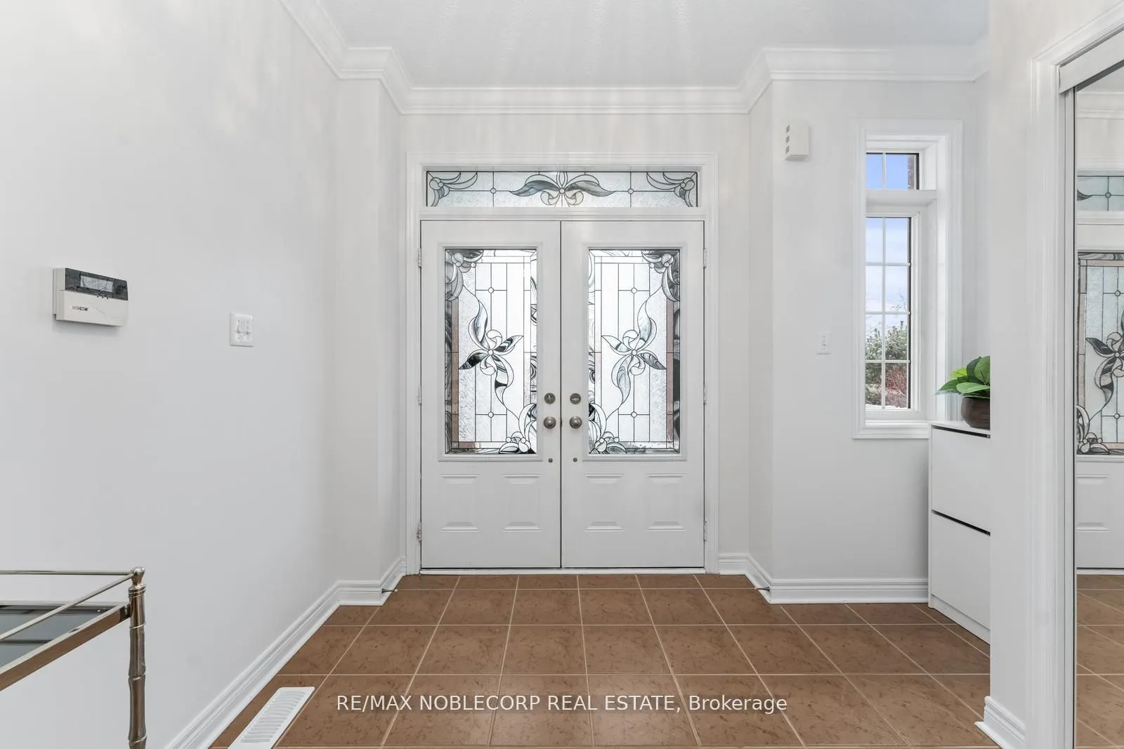 36 Venice Gate Drive