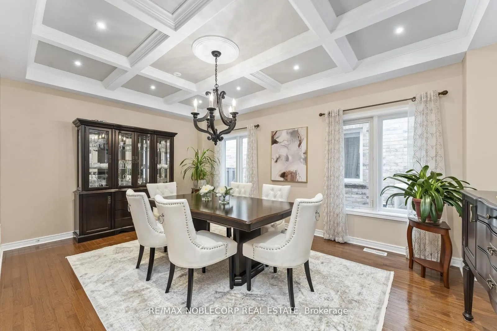 36 Venice Gate Drive