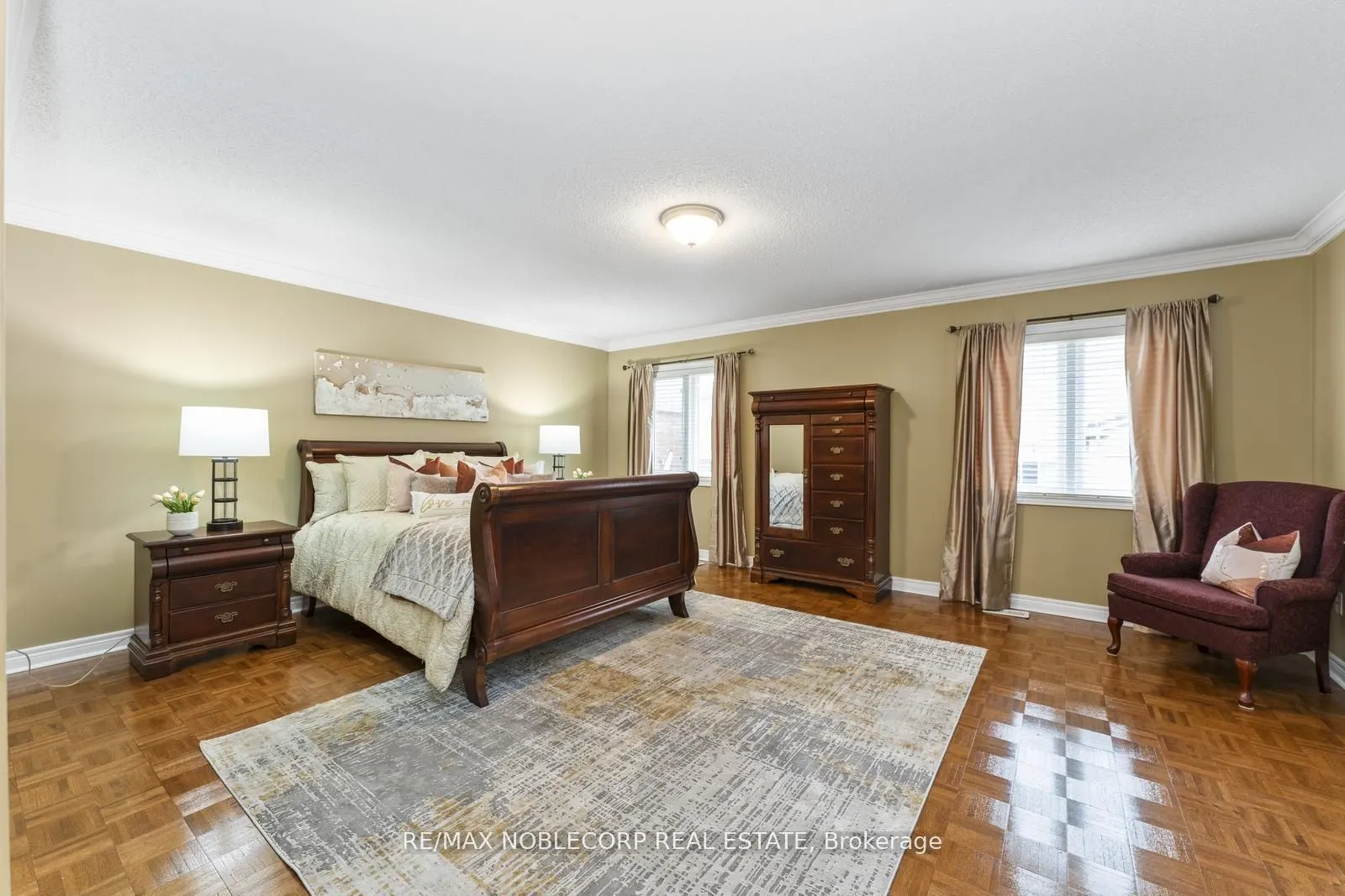 36 Venice Gate Drive