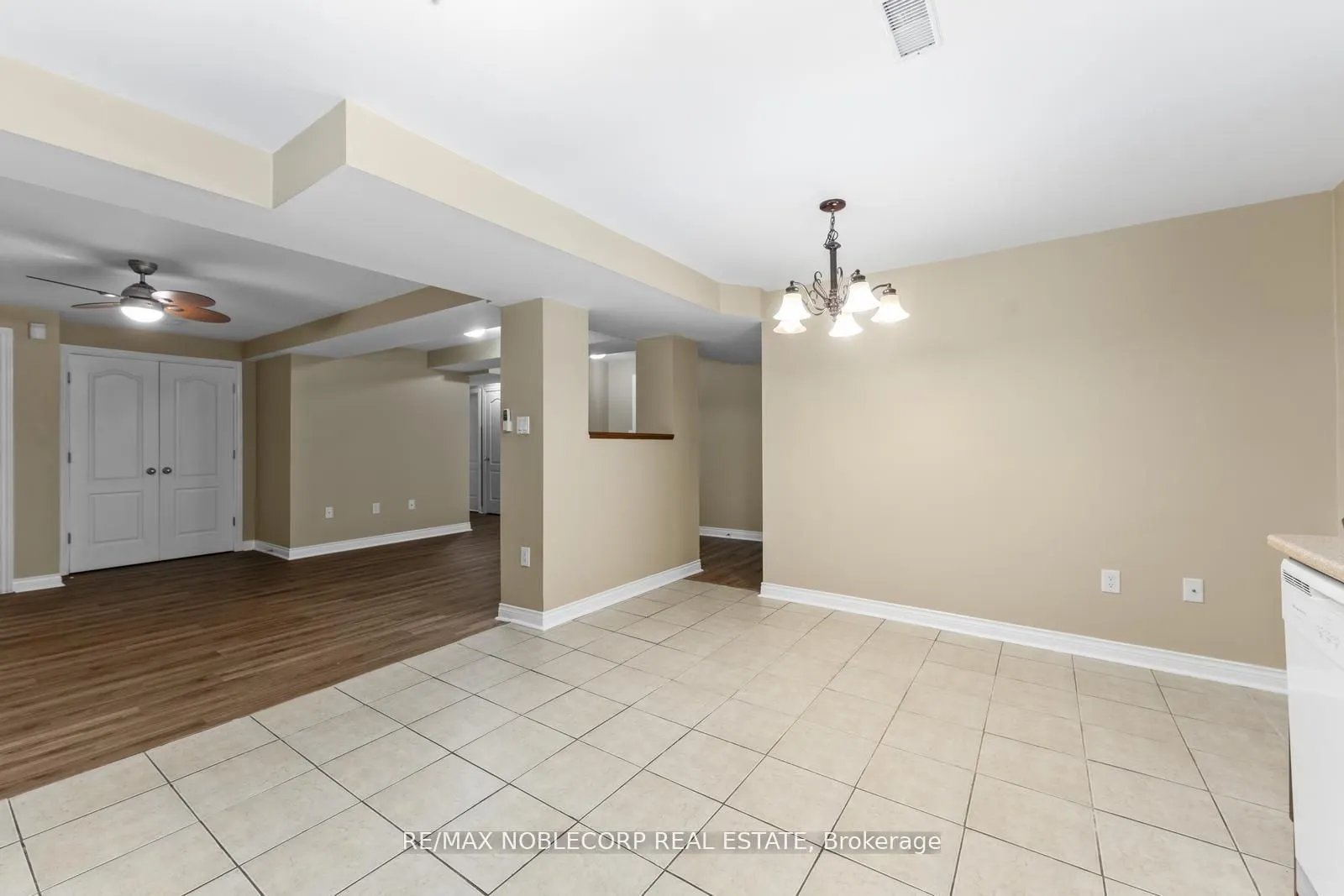 36 Venice Gate Drive