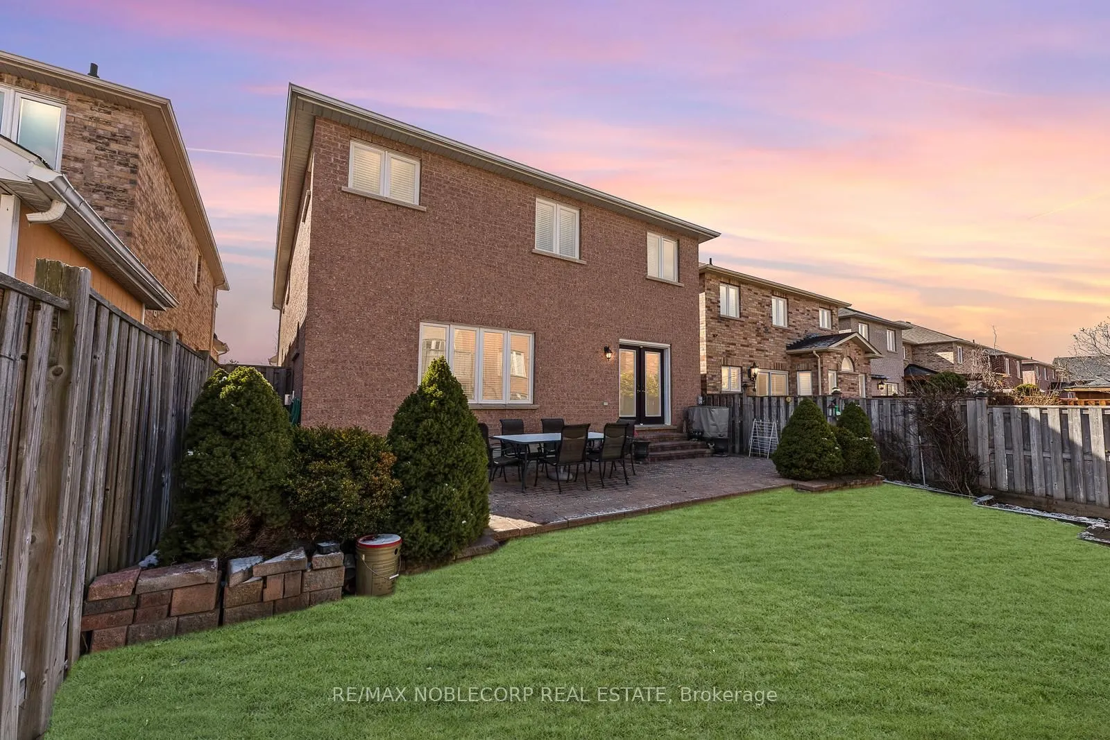 36 Venice Gate Drive