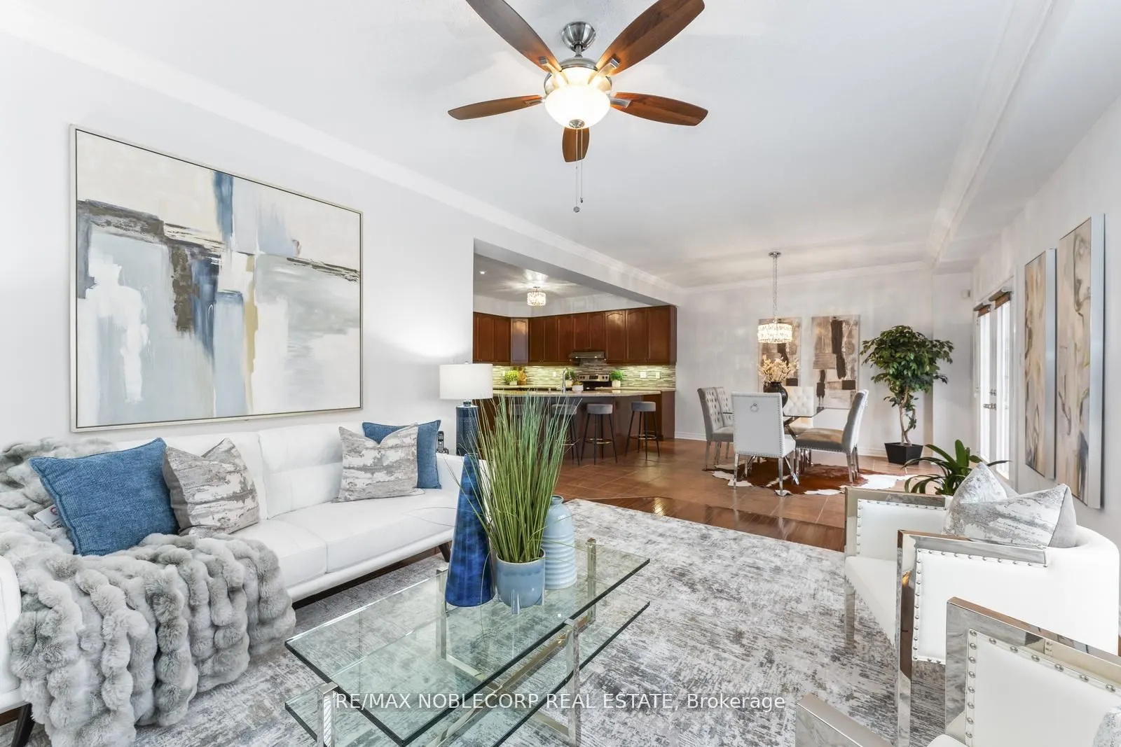 36 Venice Gate Drive