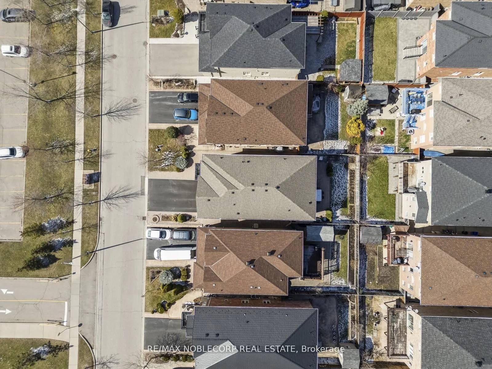 36 Venice Gate Drive