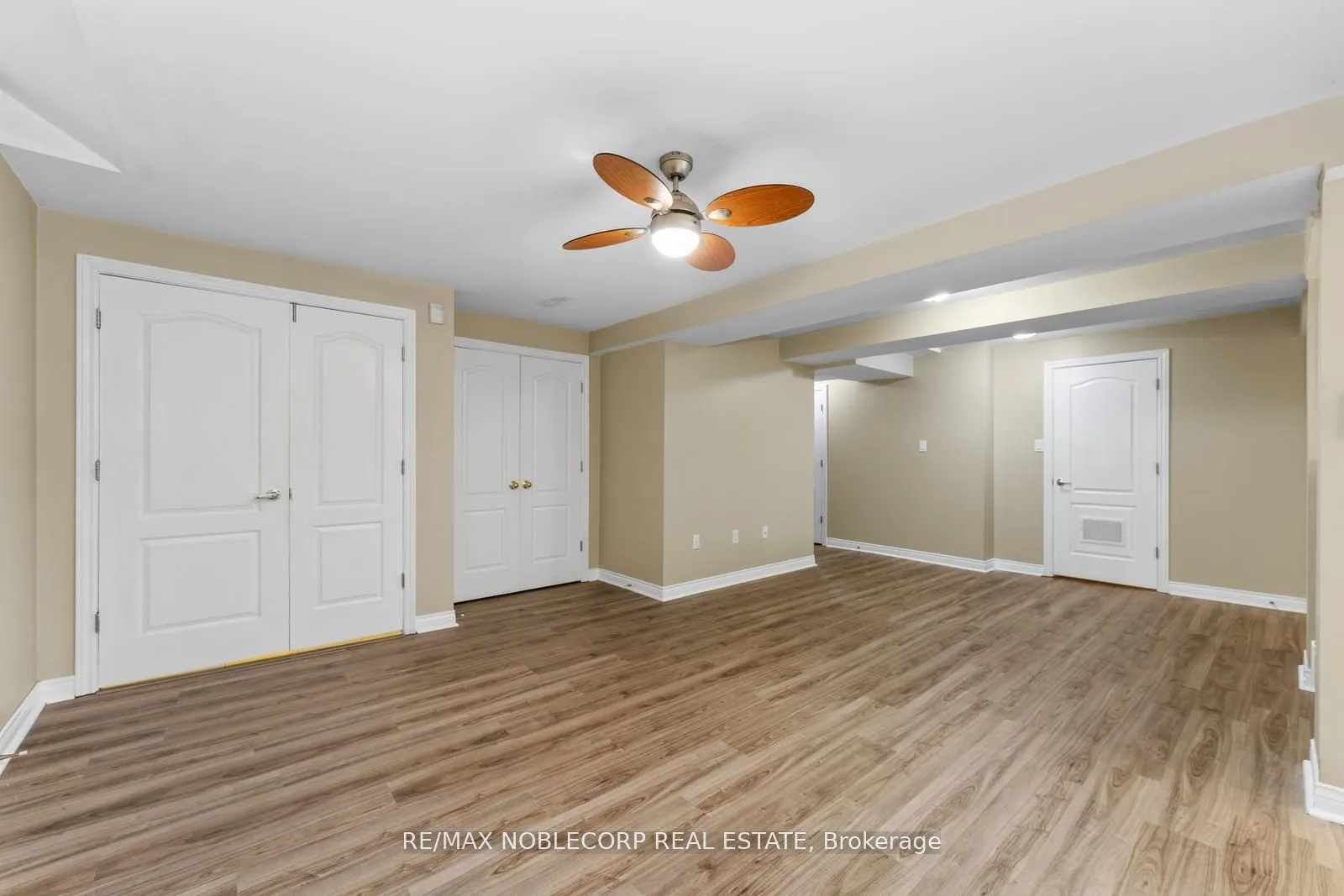 36 Venice Gate Drive