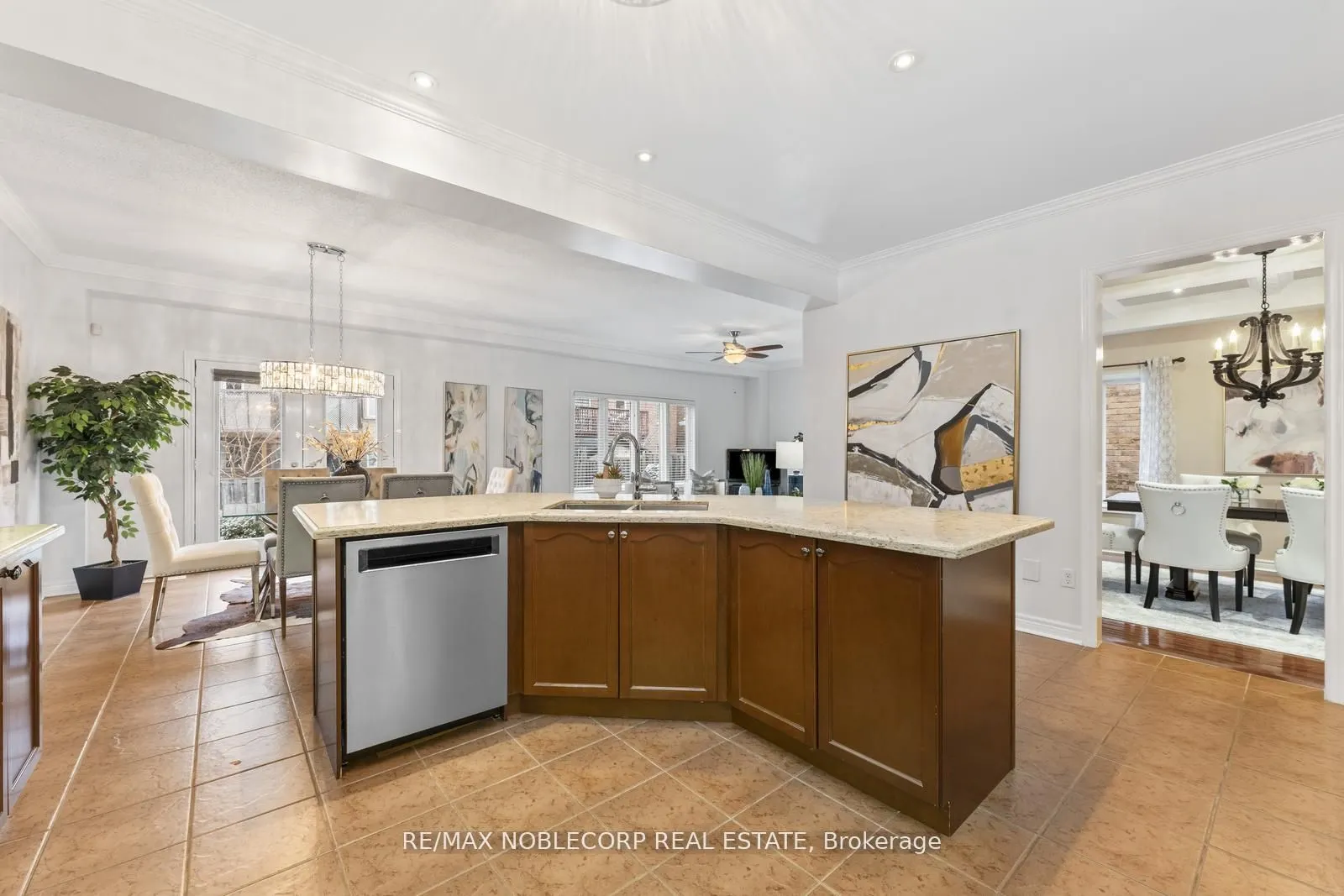 36 Venice Gate Drive