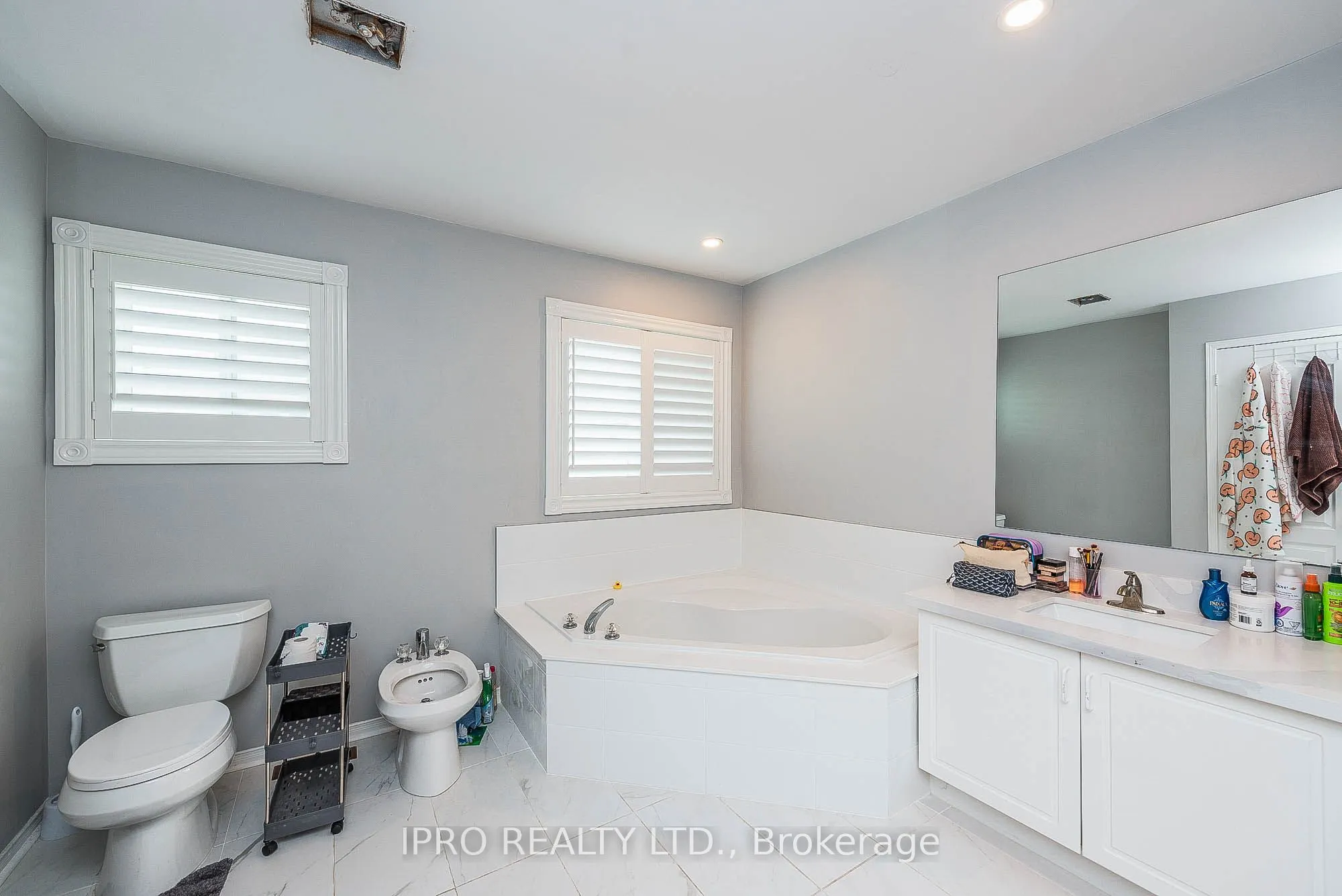 66 Skylark Drive