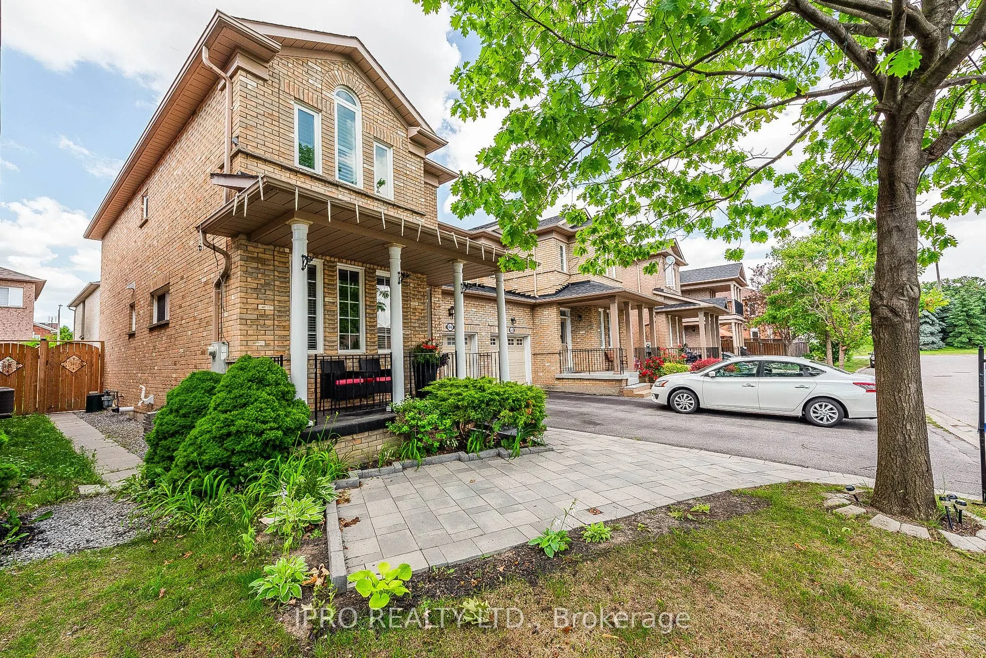 66 Skylark Drive