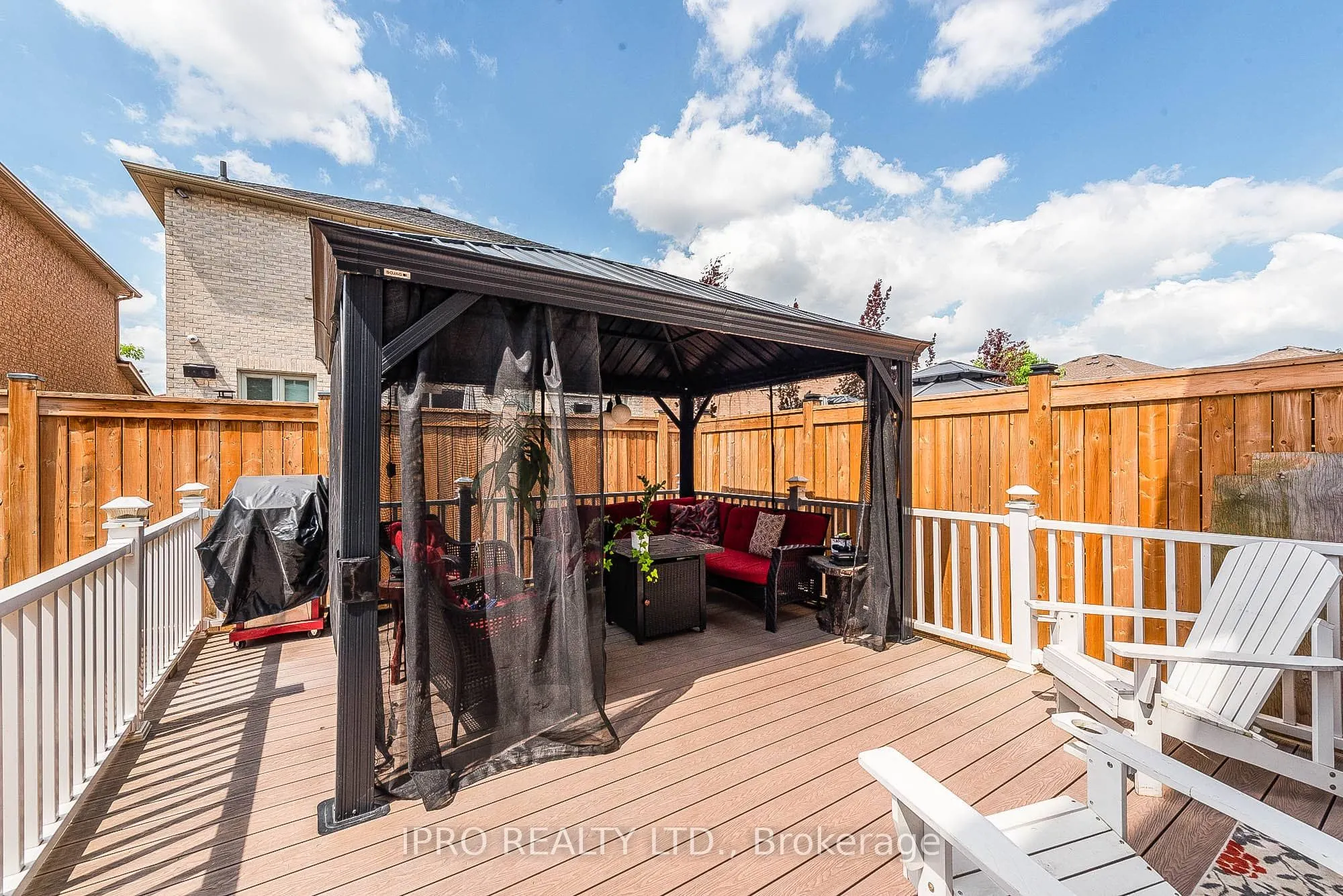 66 Skylark Drive