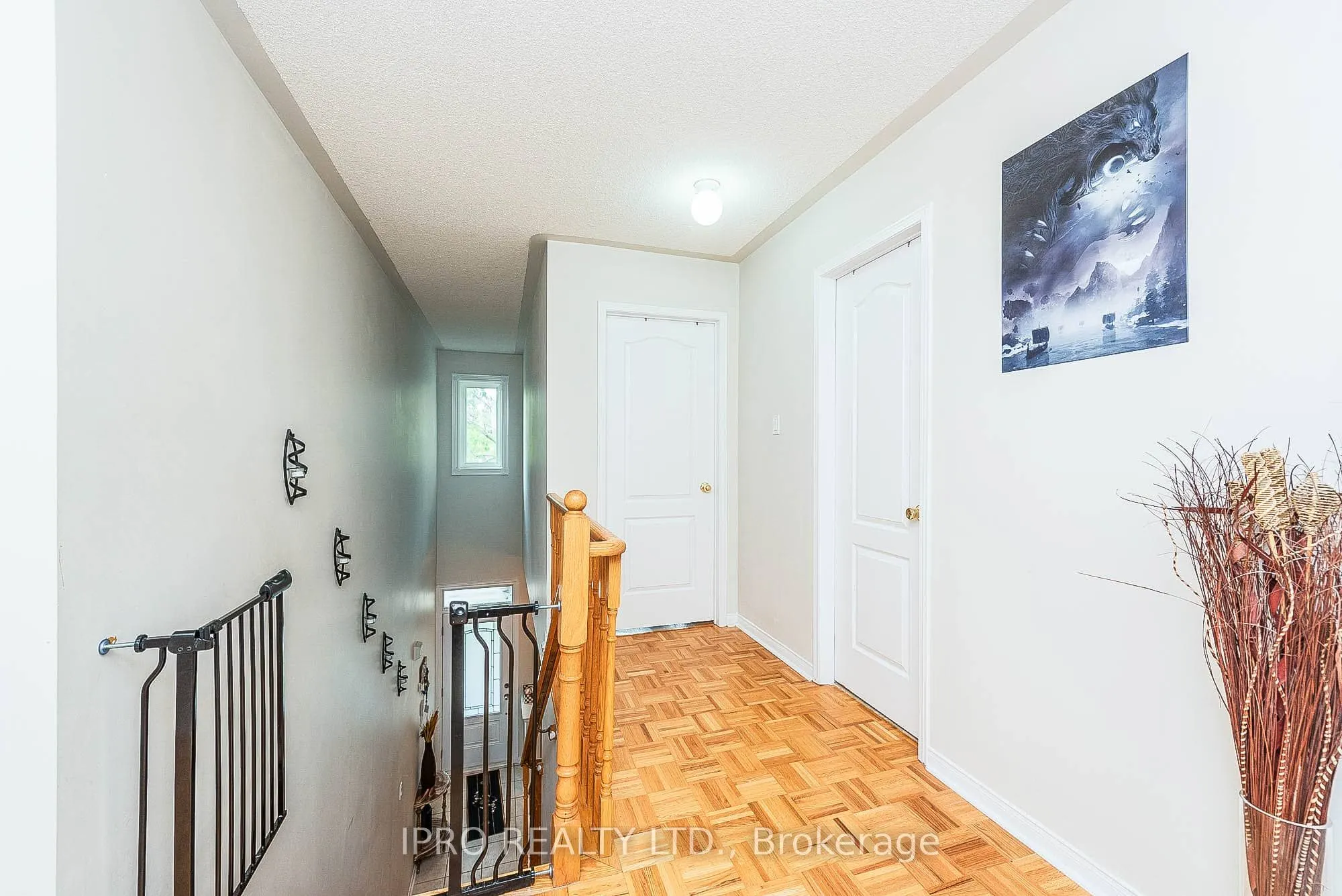 66 Skylark Drive