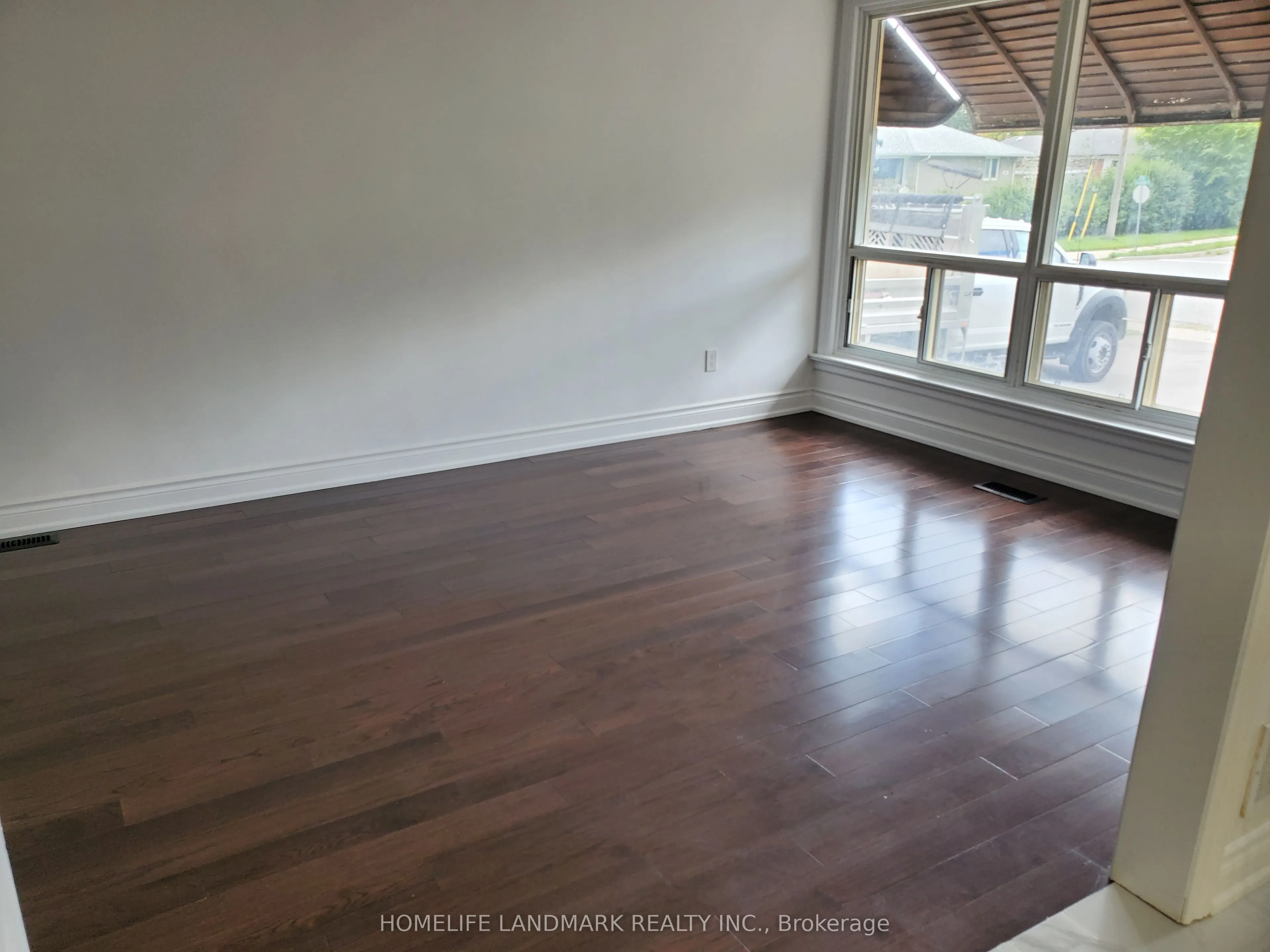 17 Maralim Road