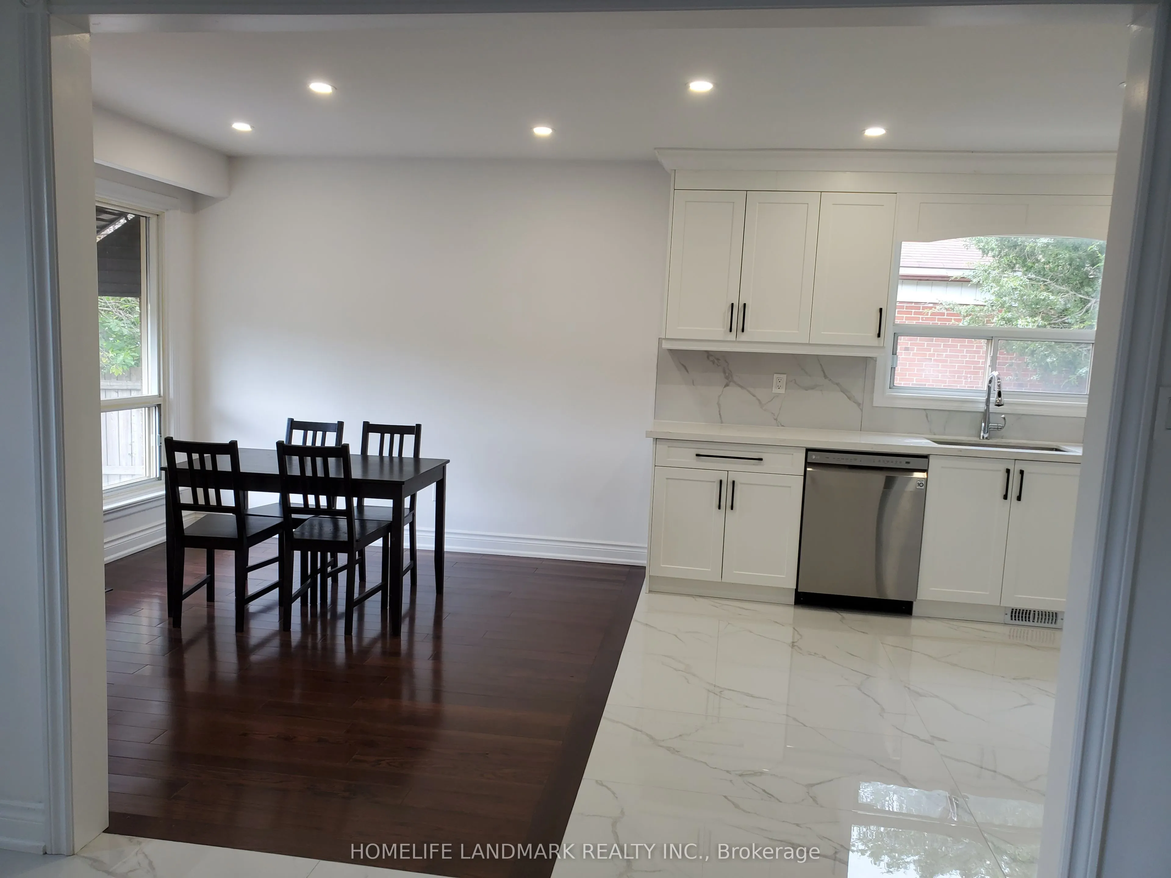 17 Maralim Road