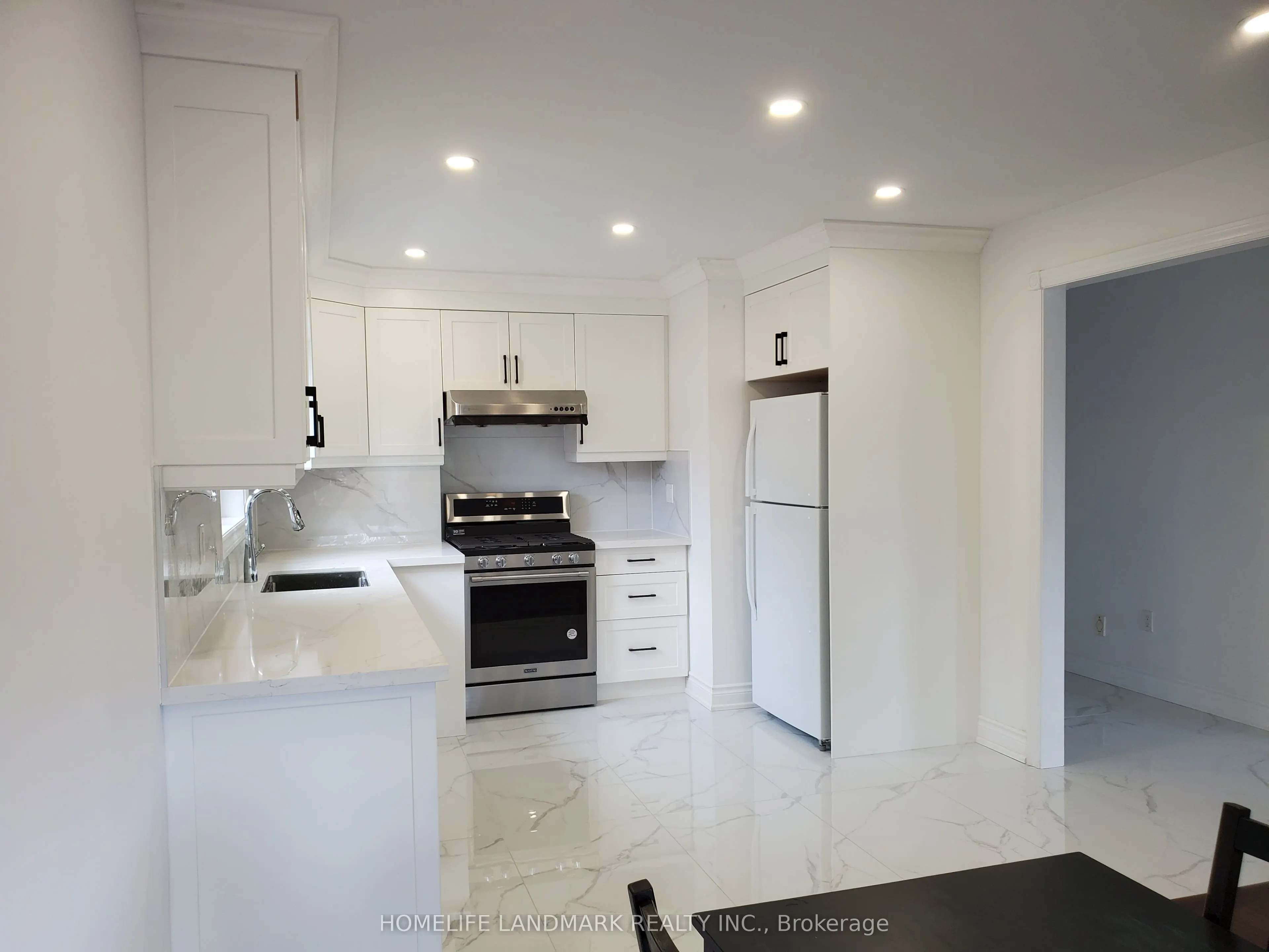 17 Maralim Road