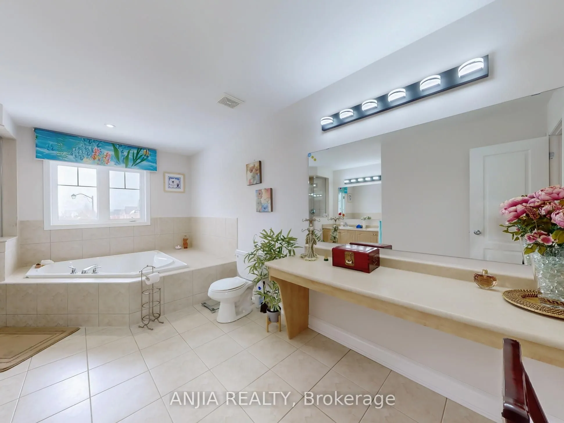 28 Lake Forest Drive