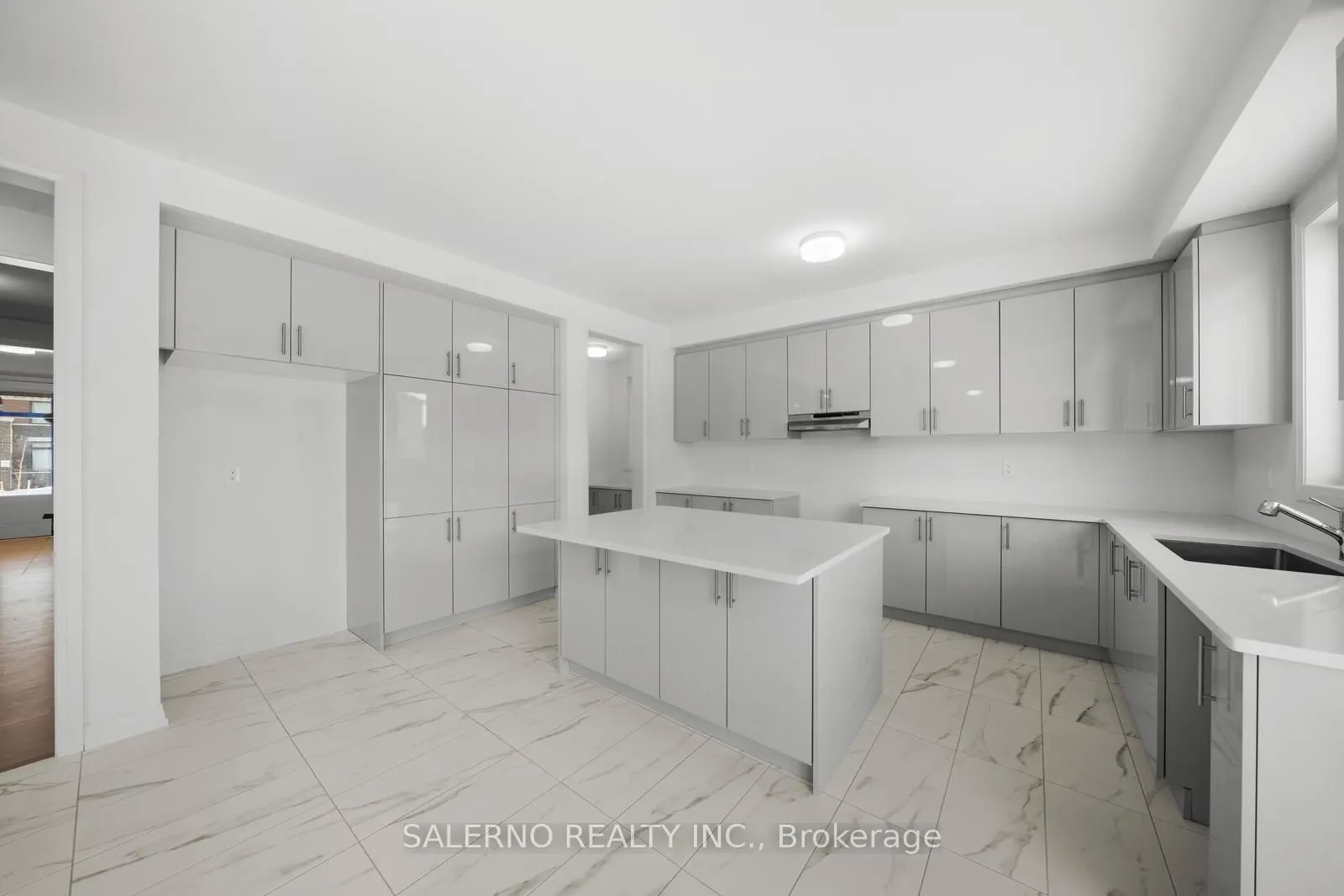 6 Primrose Heights