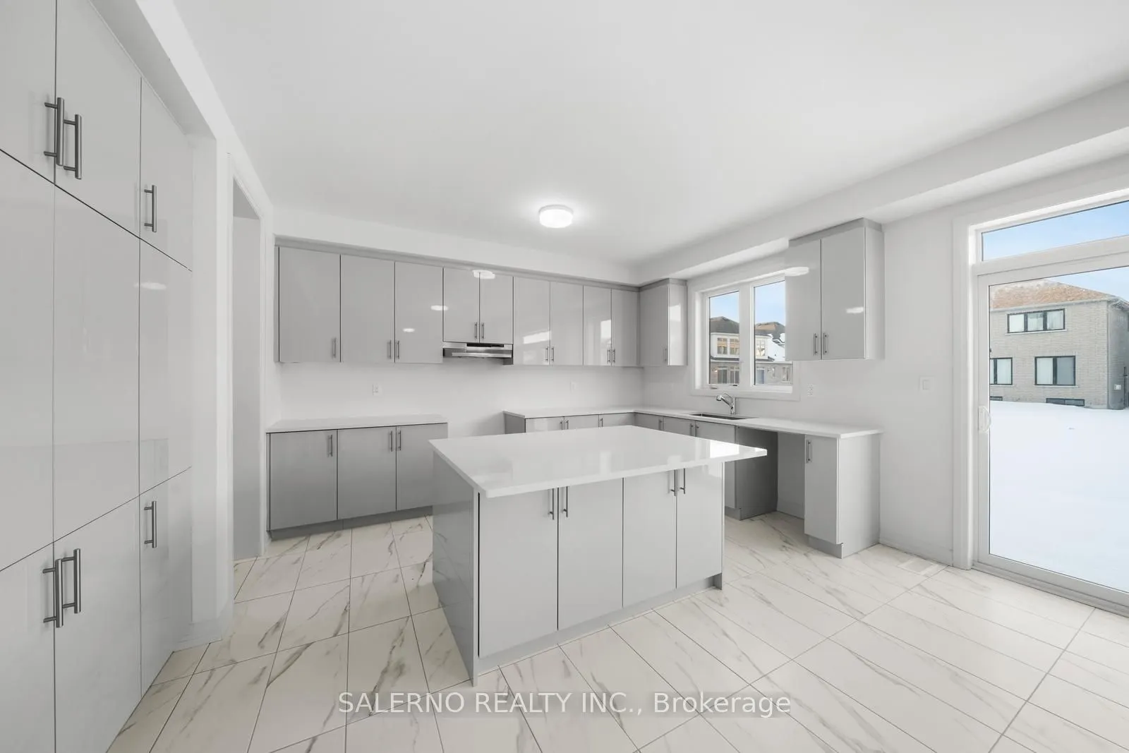 6 Primrose Heights