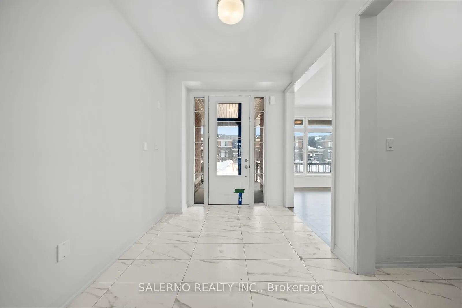 6 Primrose Heights